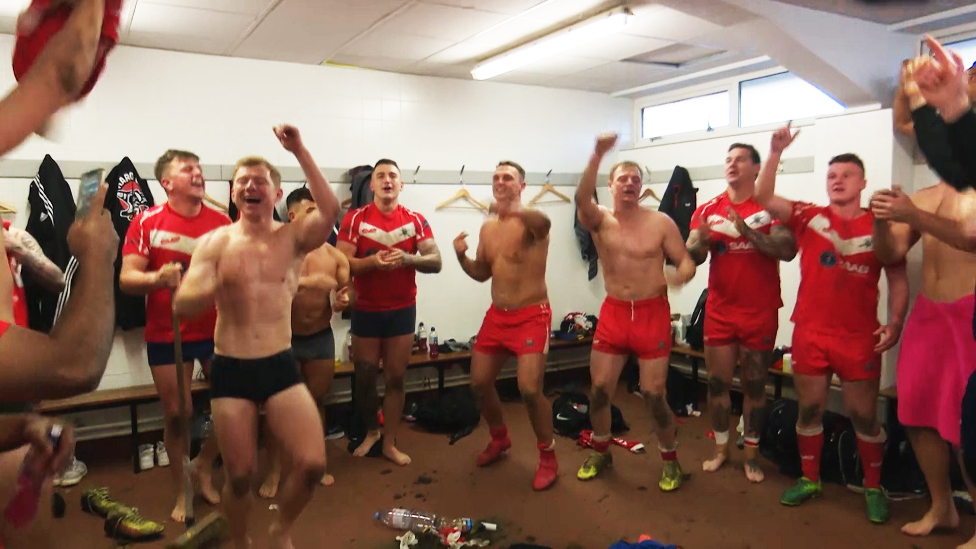Army Celebrate Rugby League Challenge Cup Credit BFBS 10022020.jpg