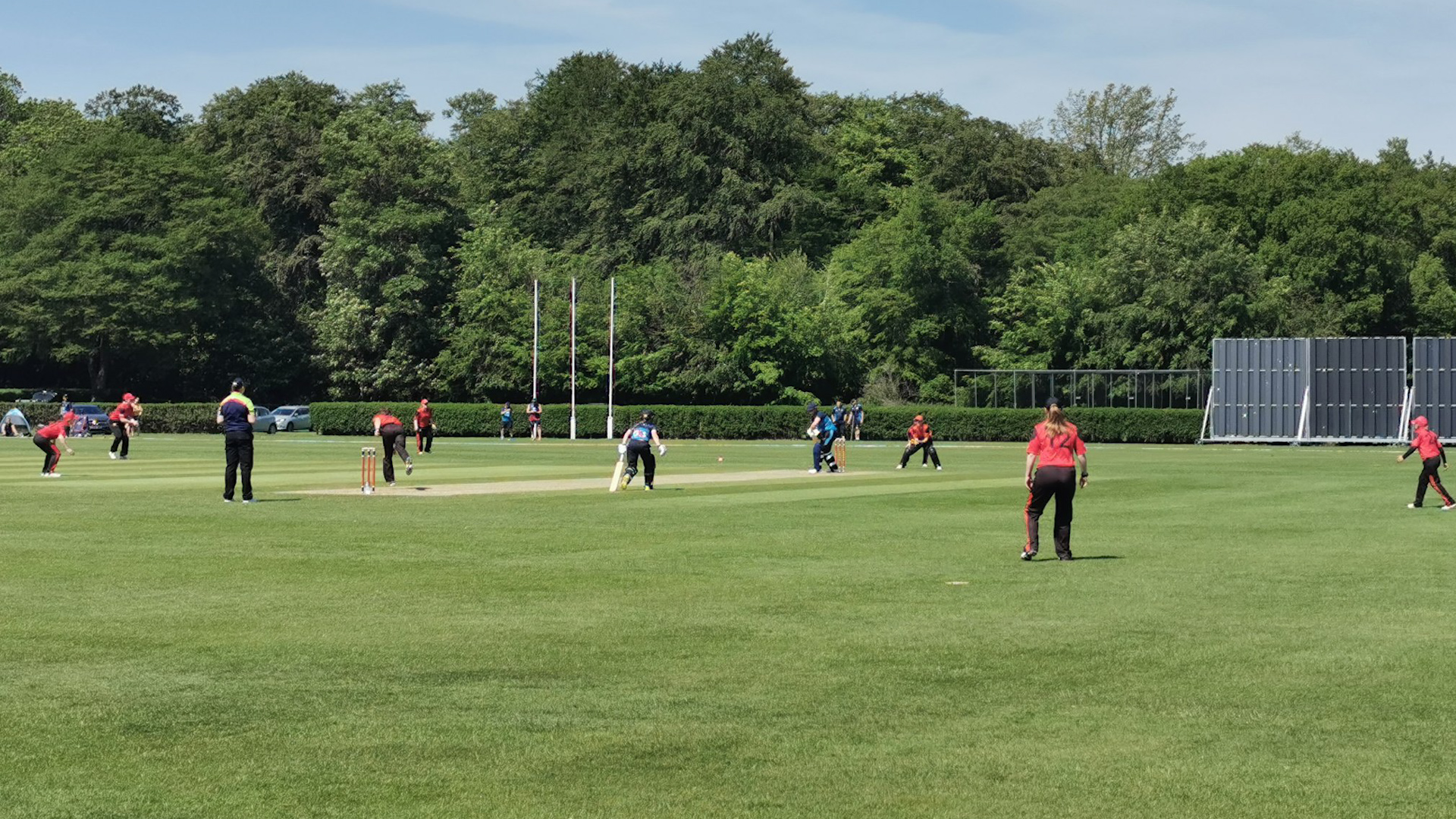 Army Ladies Cricket vs. British Police Credit Army Cricket Association DATE 01062021.jpg