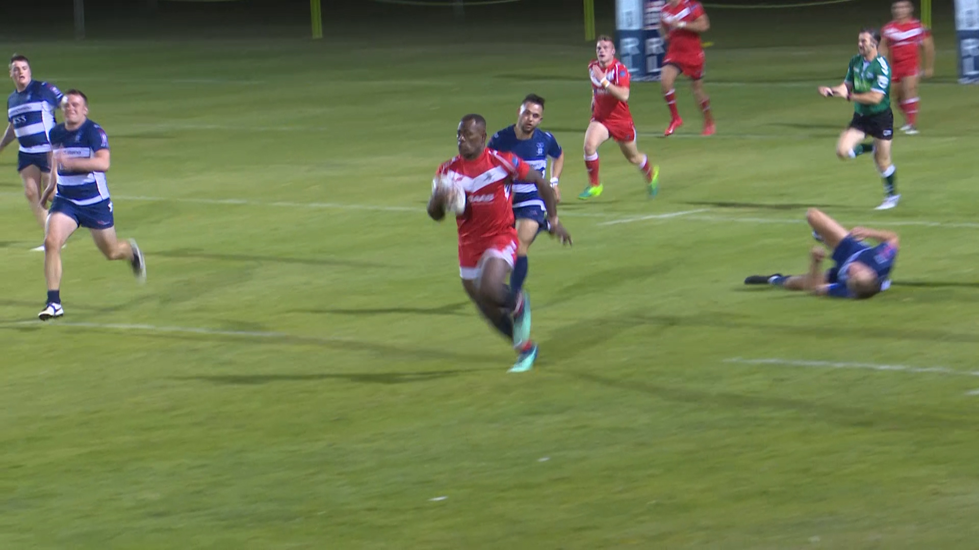 Army Navy IS Rugby League Credit BFBS 10092019.jpg