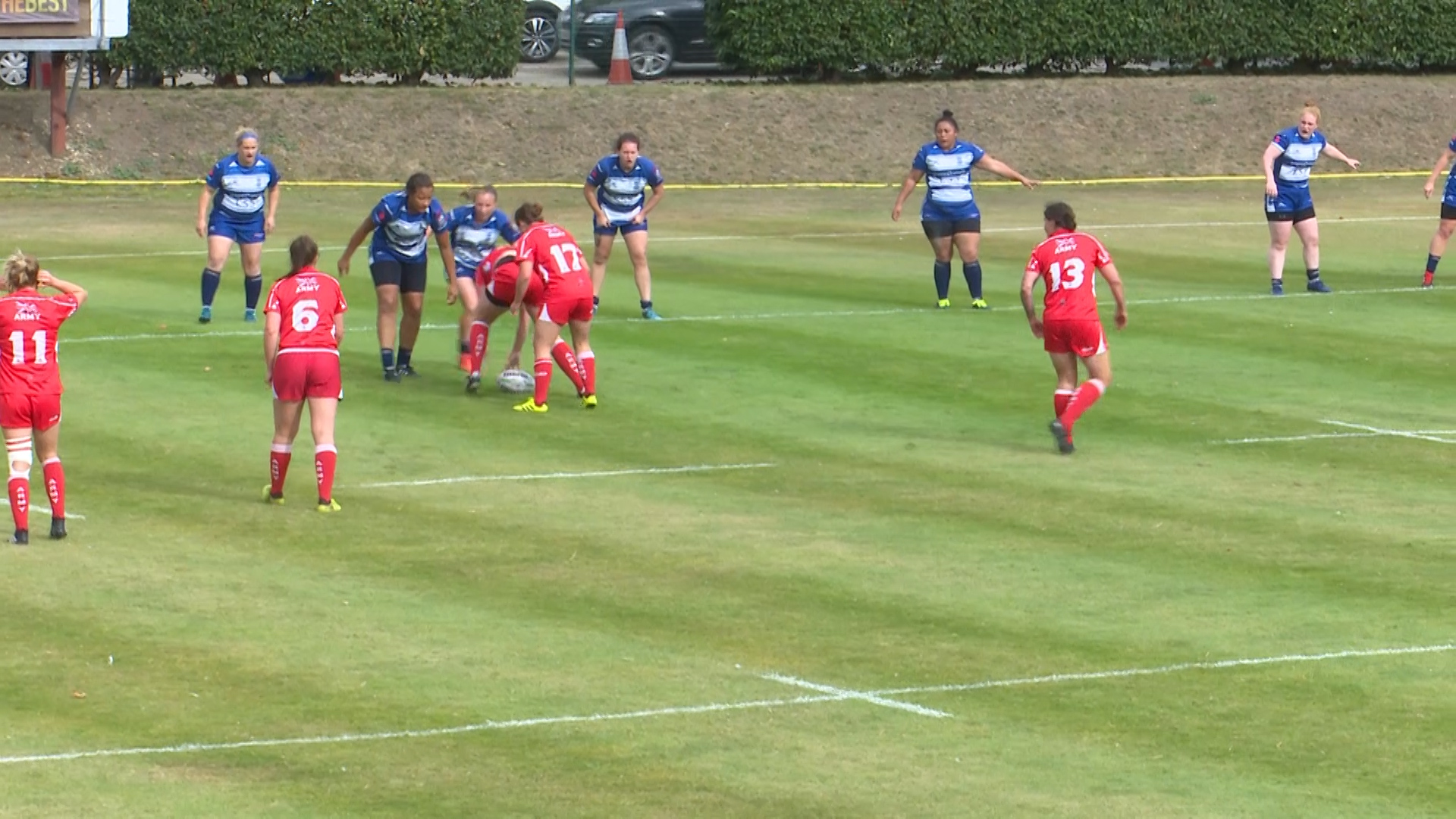 Army Navy Rugby League Women Credit BFBS 09092019.jpg