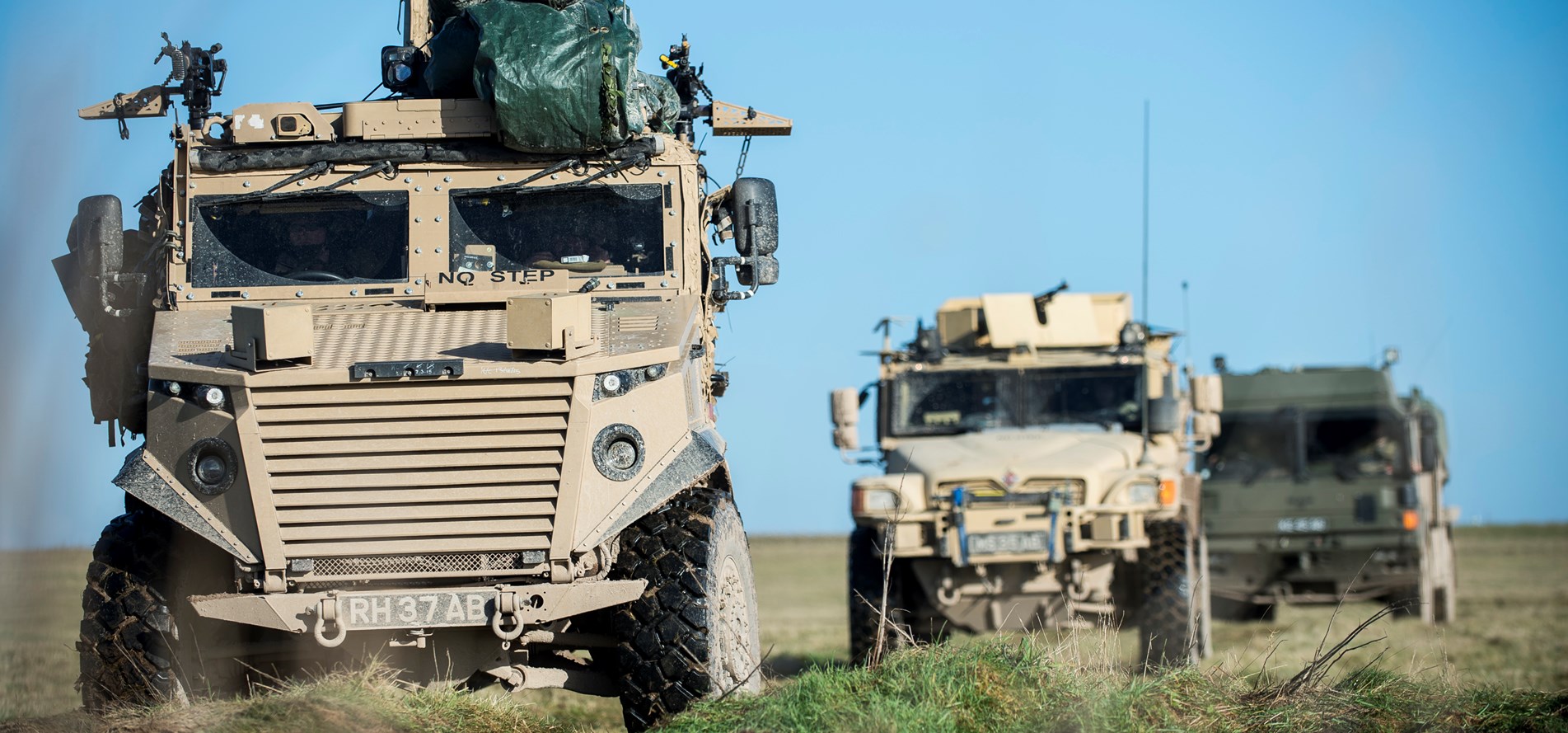 Army Plant 2 Million Trees in Battle Against Climate Change 05062021 CREDIT MOD.jpg