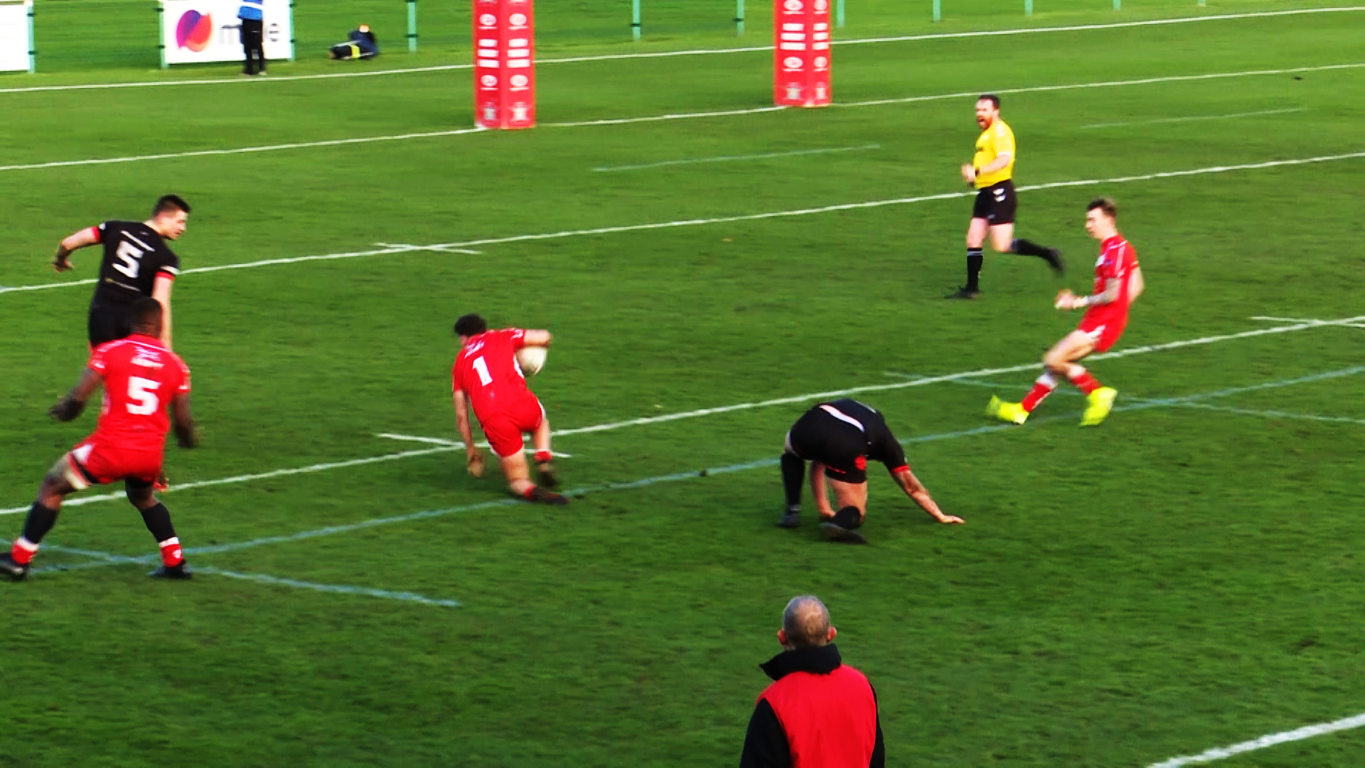 Army Rugby League Challenge Cup Credit BFBS 10022020.jpg