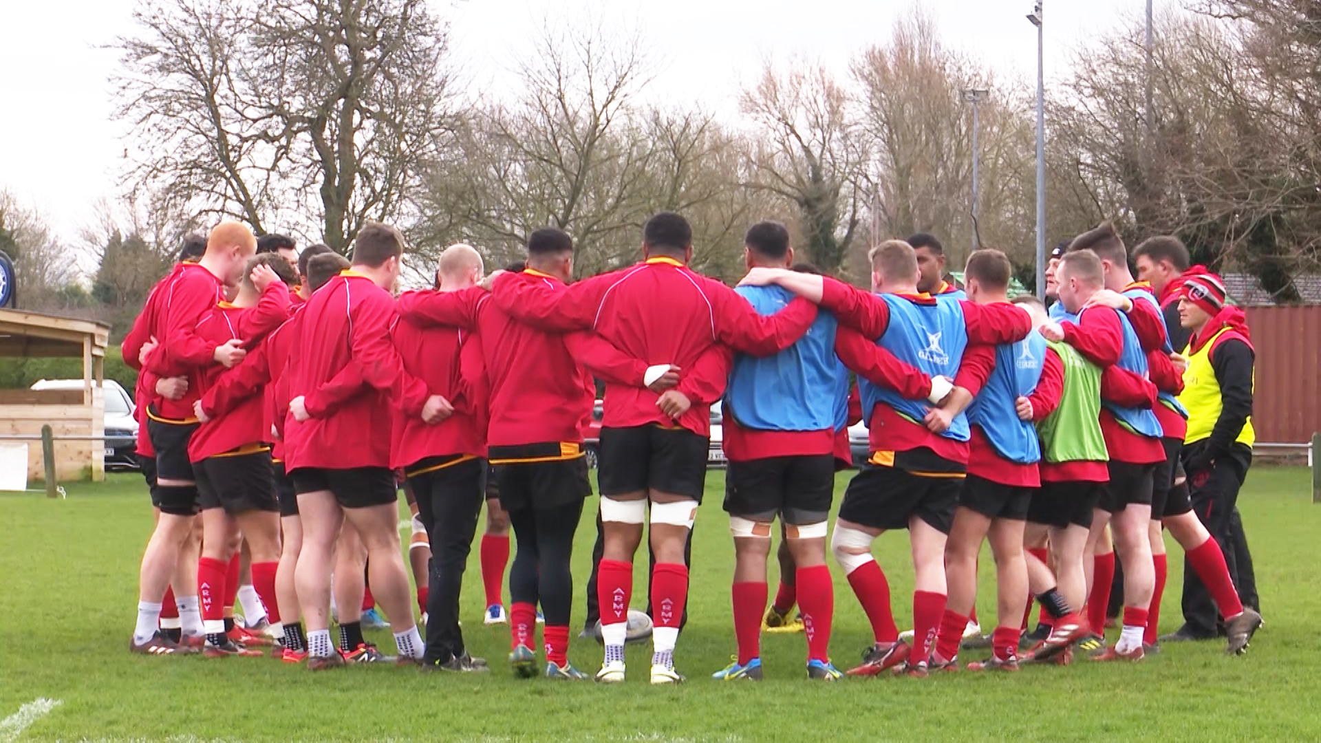 Army Rugby Training At Leicester Credit BFBS 04032020.jpg