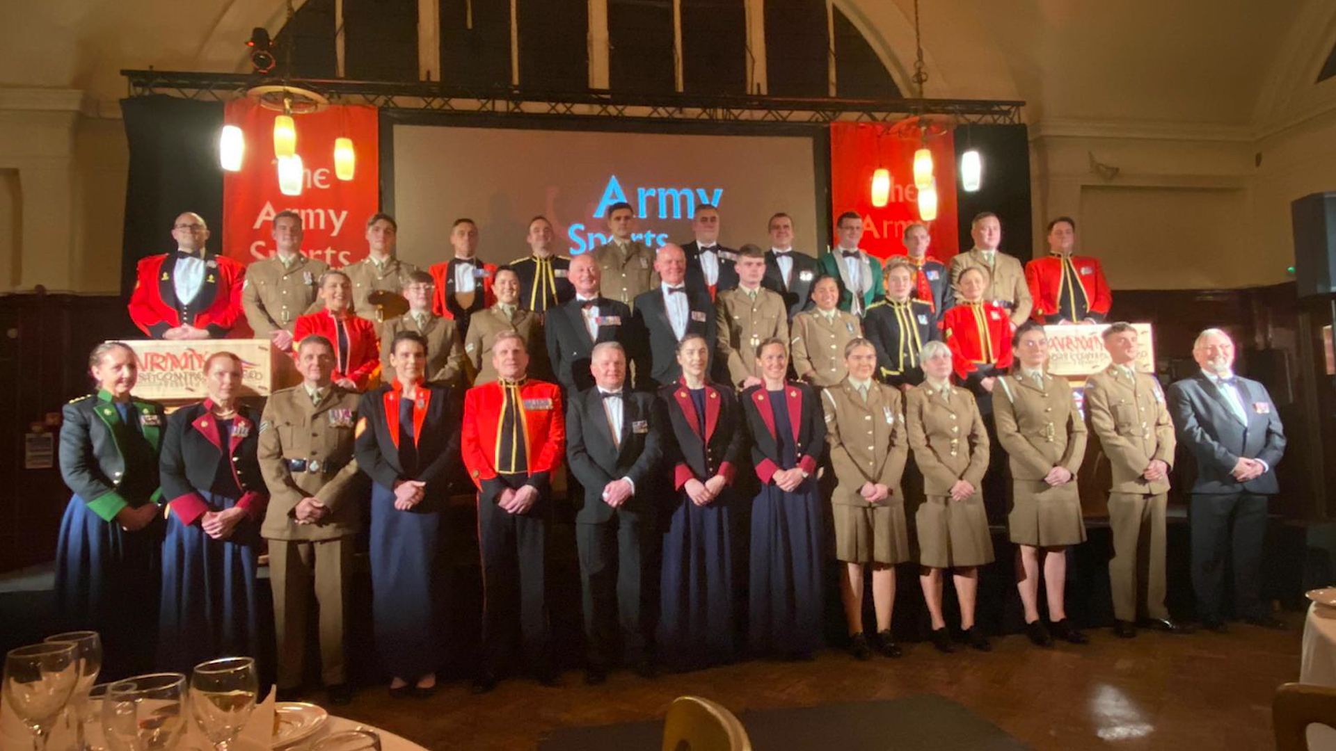 Army Sports Awards 2021 Nominees Credit BFBS DATE 18112021.jpg
