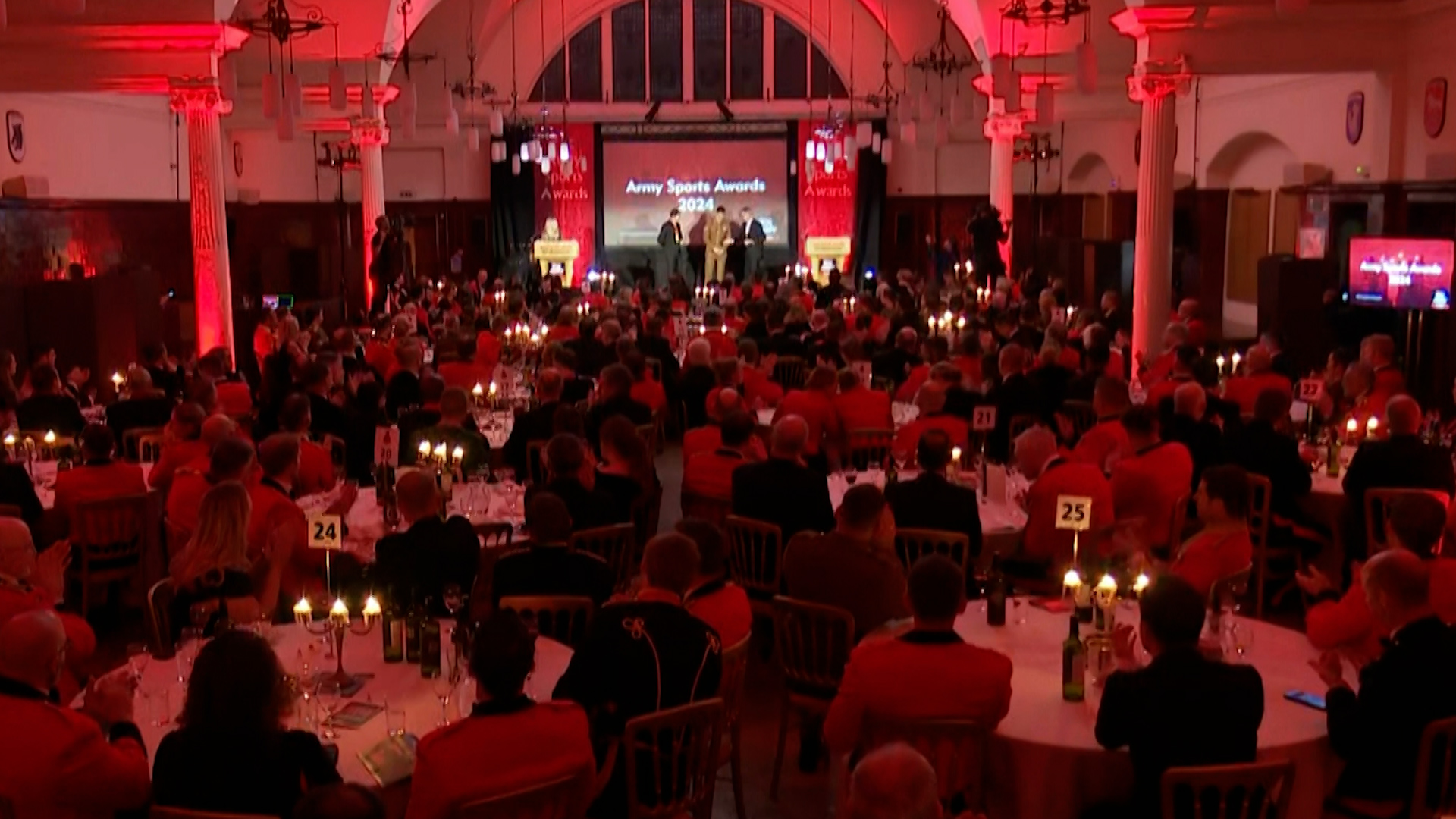 Army Sports Awards 2024 CREDIT BFBS DATE 14112024.jpg