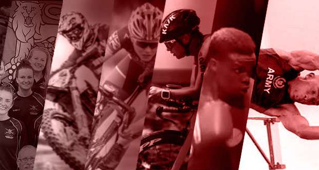 Army Sports Awards