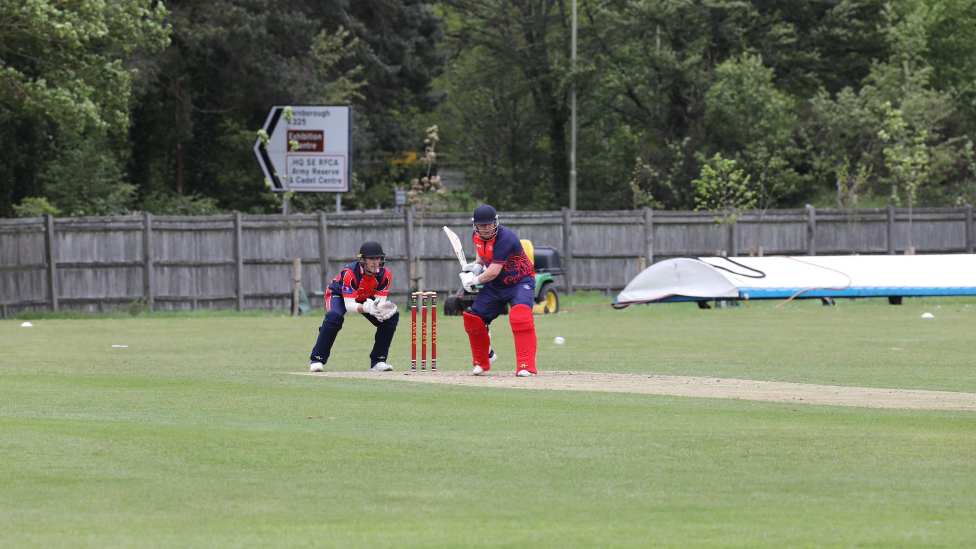 Army T20 Cricket Final Credit BFBS 20052021.jpg 