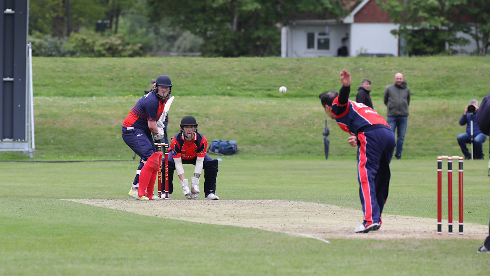 Army T20 Inter Corps Final Cricket Credit BFBS 20052021.jpg 