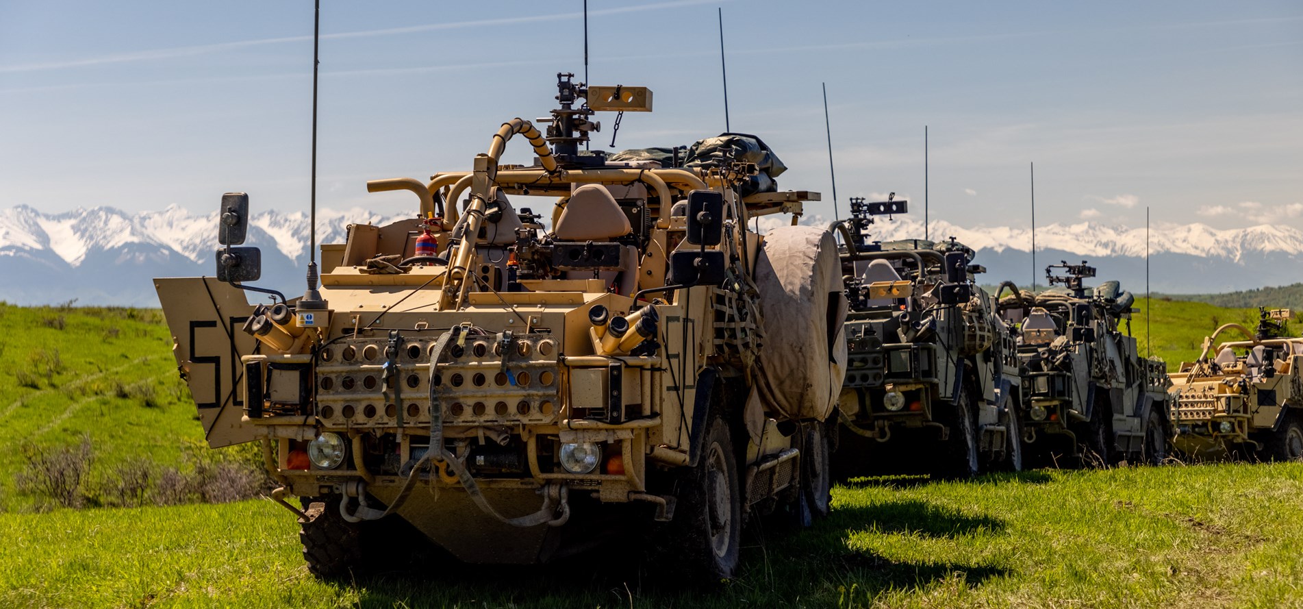 Army Troops set for Large Scale US-Led Exercise 20210419 CREDITS MOD.jpeg