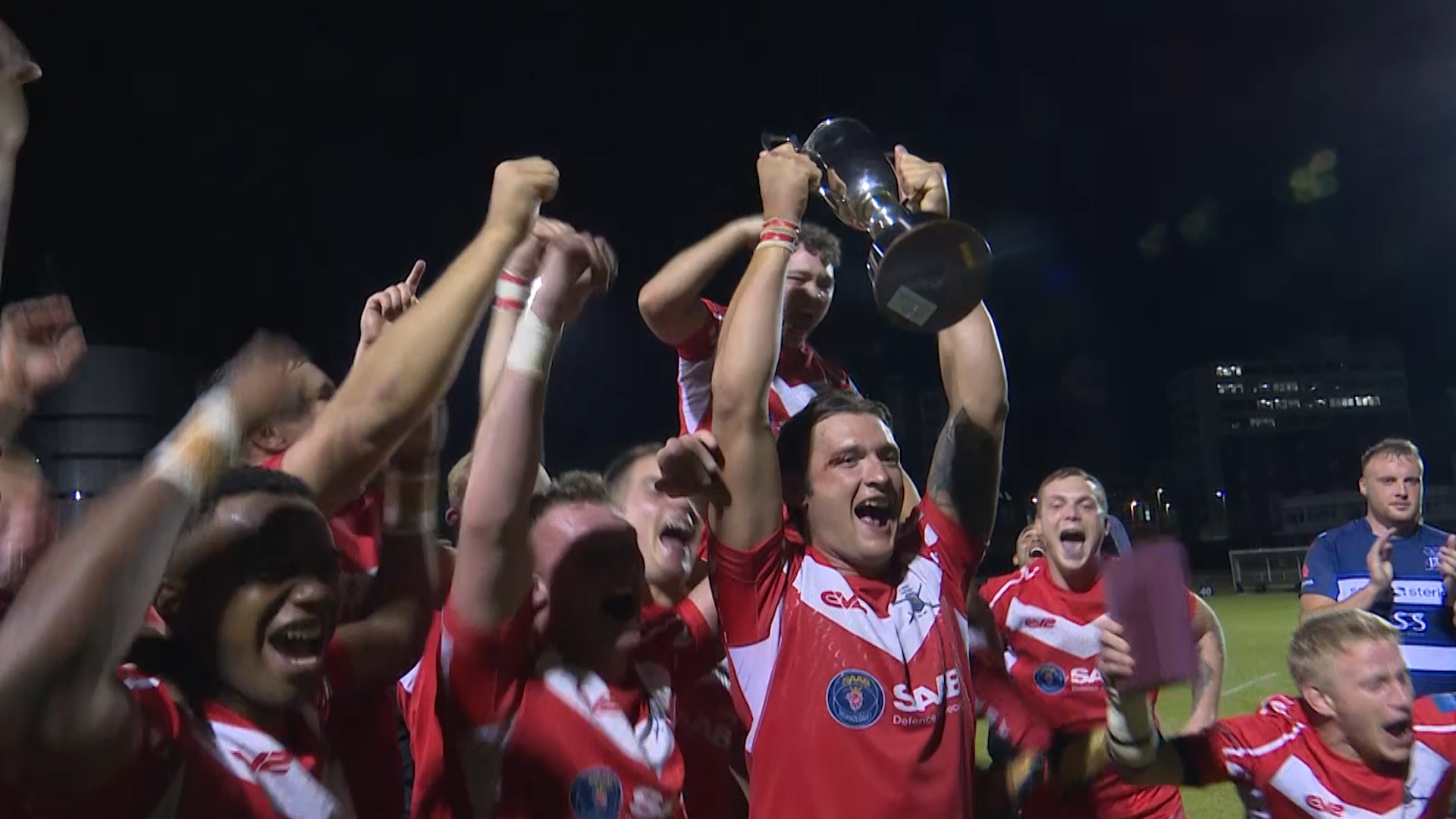 Army Trophy Lift Jack Harrison Trophy Credit BFBS 10092019.jpg