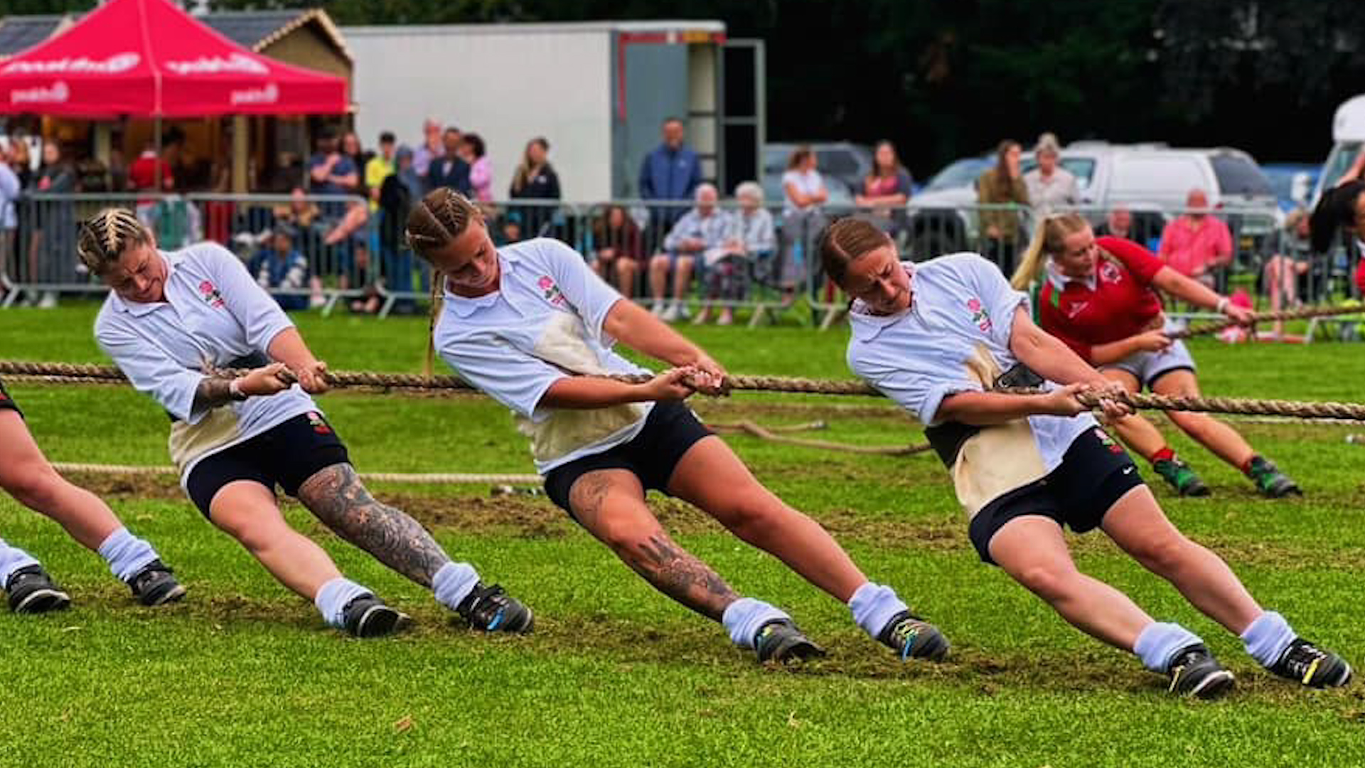 Army Tug of War compete at British and Irish Champs 2024 Credit Army Tug of War Date 10082024.jpg 