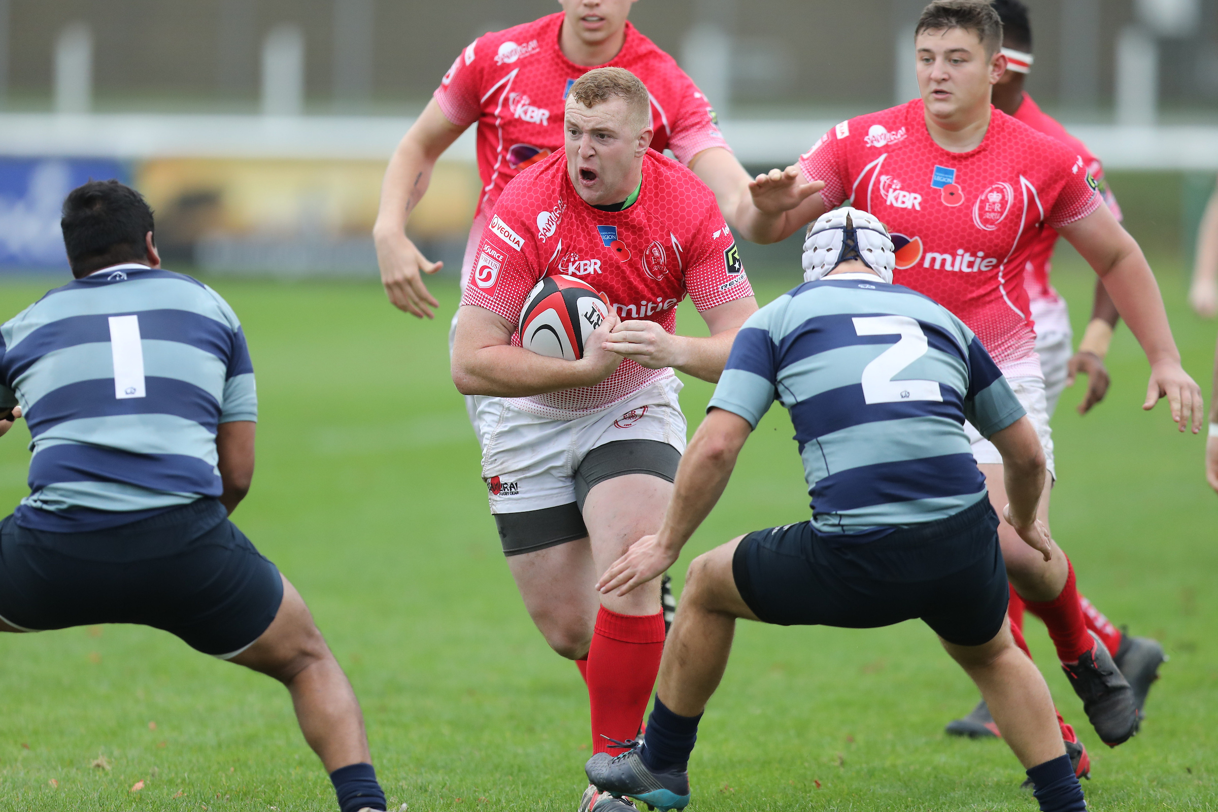 Army U23s Oxford Uni Credit Alligin Photography 07102019.jpg
