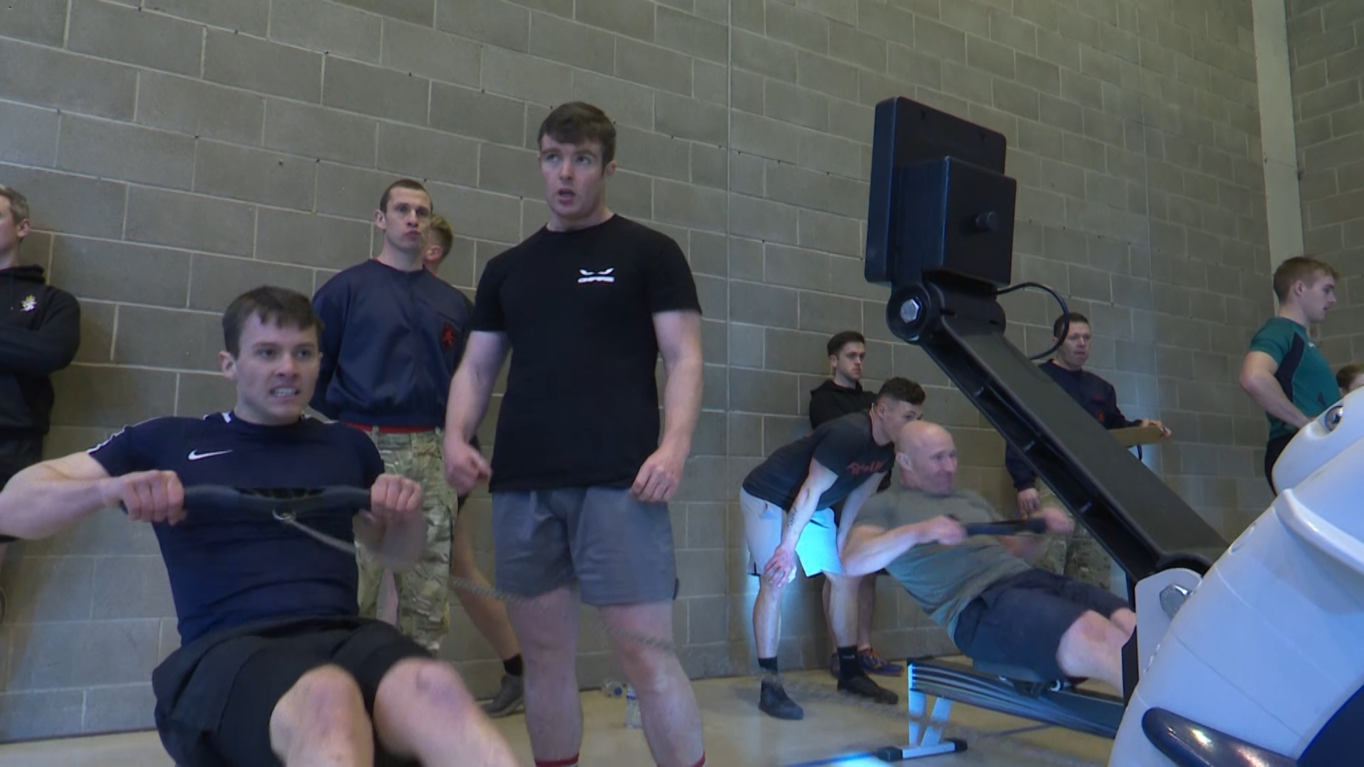 Army Warrior Fitness Competition Scotland 2 240119 CREDIT BFBS.jpg	