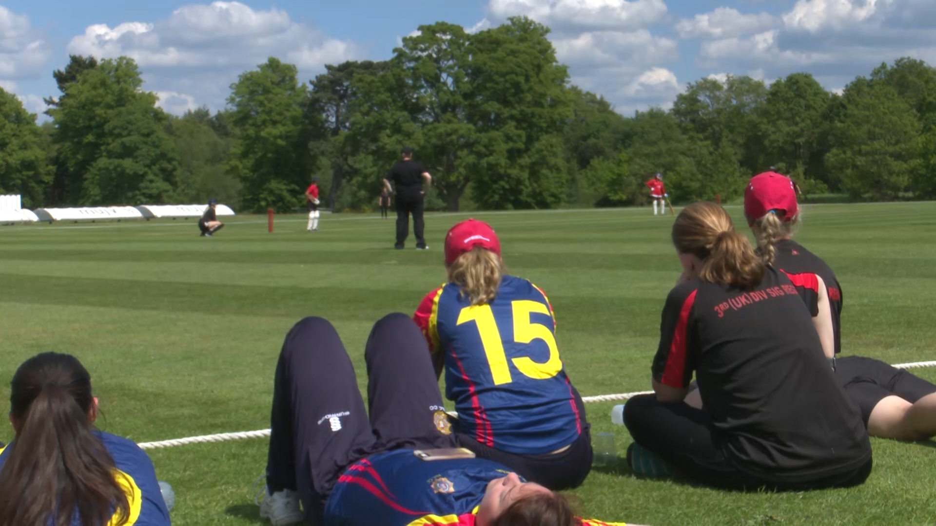 Army Women Captain 04062019 Credit BFBS.jpg