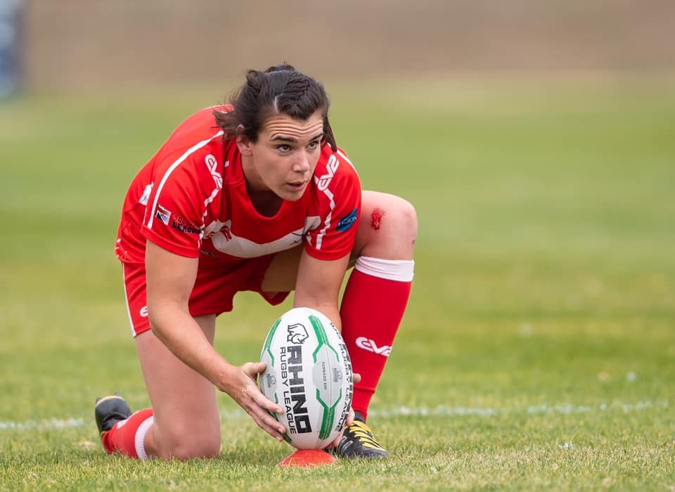 Army Women Rugby League Credit Army Rugby League_0.jpg