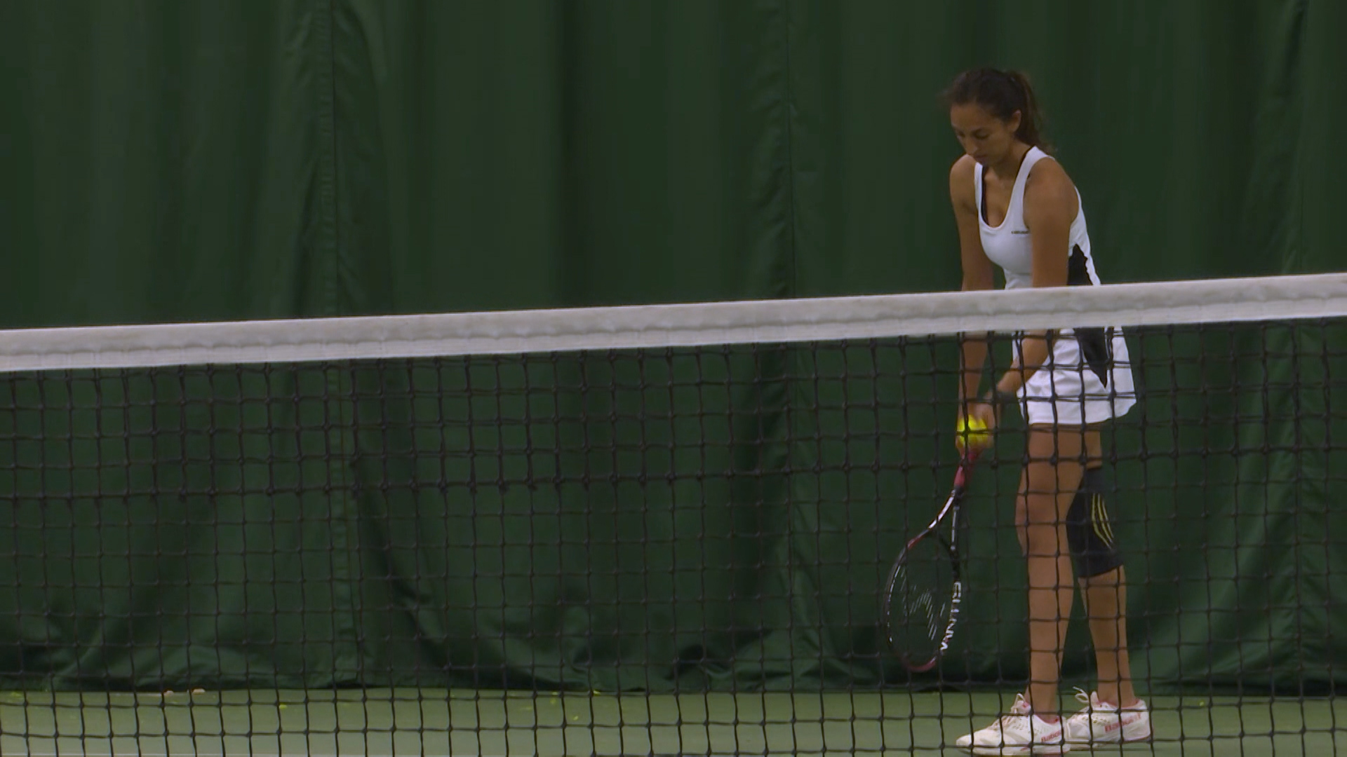 Army Women Tennis Credit BFBS 14062019.jpg