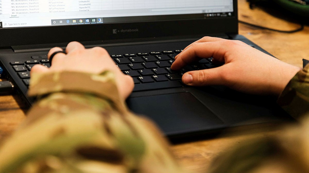 Army cyber DATE 31012023 CREDIT MOD.jpg