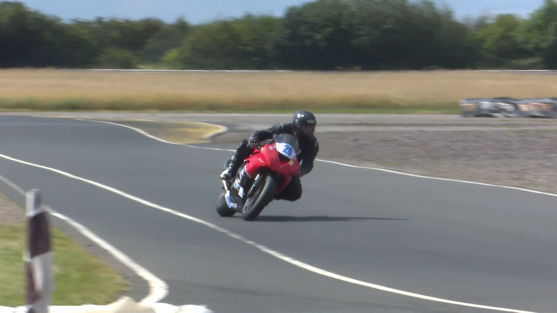 Army riders came together as a team for the first time in months after the coronavirus outbreak paused military sport.