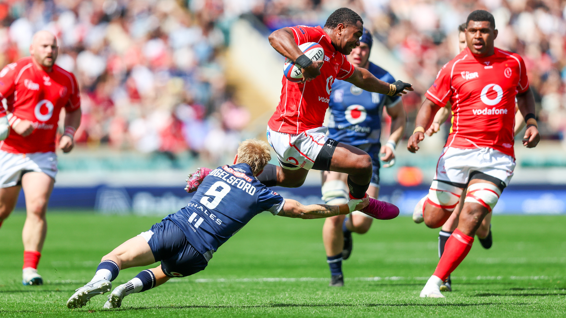 Army v Navy 2026 CREDIT Alligin Photography.jpg 