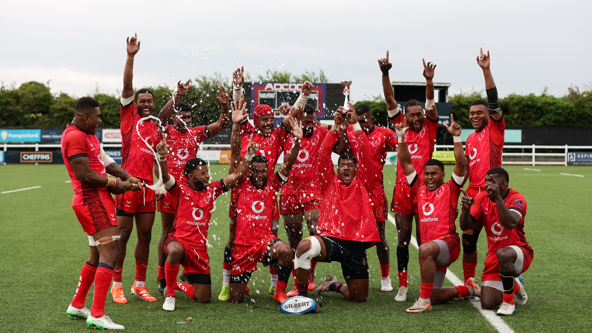 Army wins second round of LIT Super Sevens Series CREDIT Alligin Photography DATE 07062025.jpg