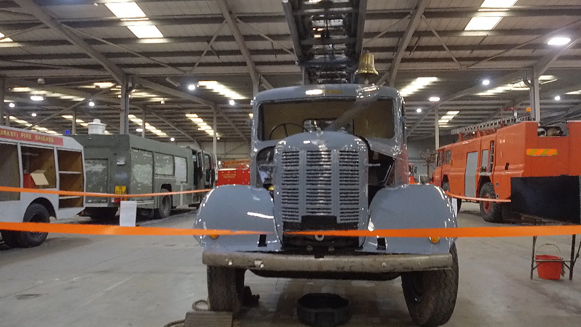 Austin K4 fire engine 151019 CREDIT BFBS.jpg