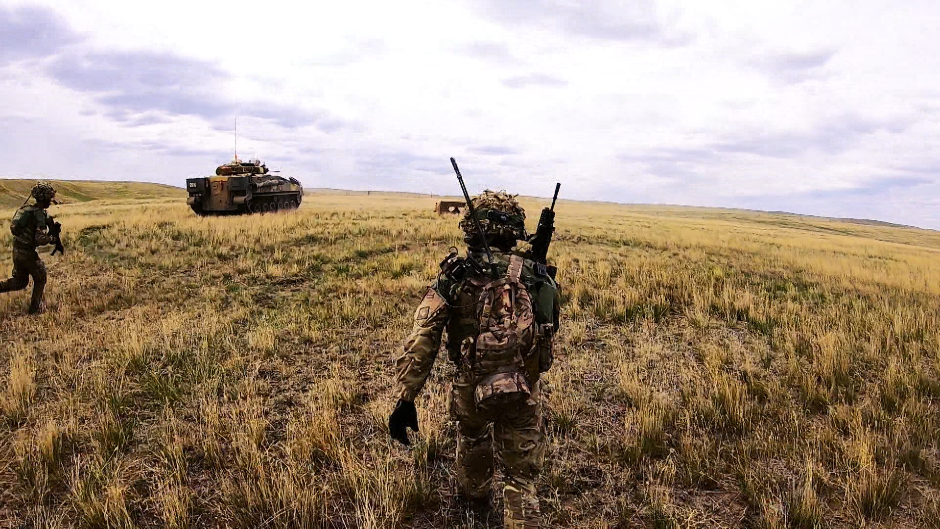 BATUS COVER PIC 2 280819 CREDIT BFBS