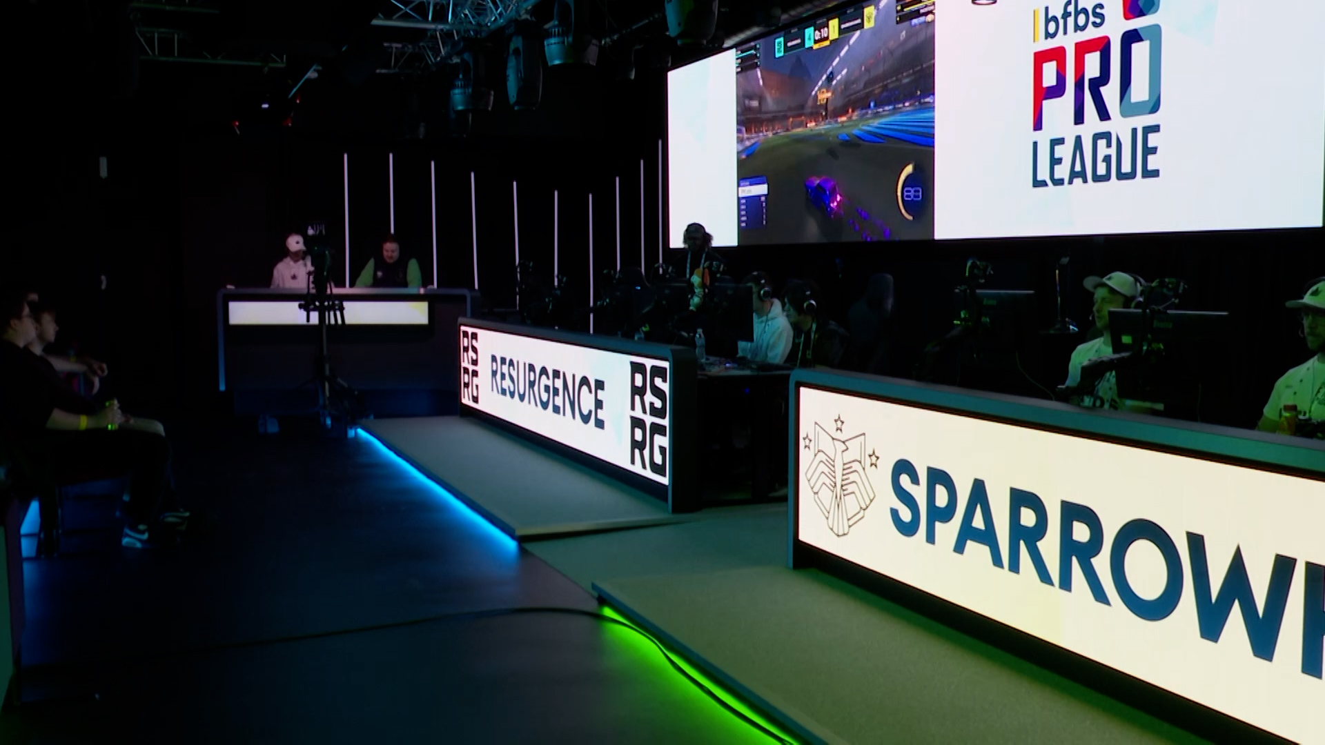 BFBS Pro League Grand Final setting Credit BFBS DATE 28092025.jpg
