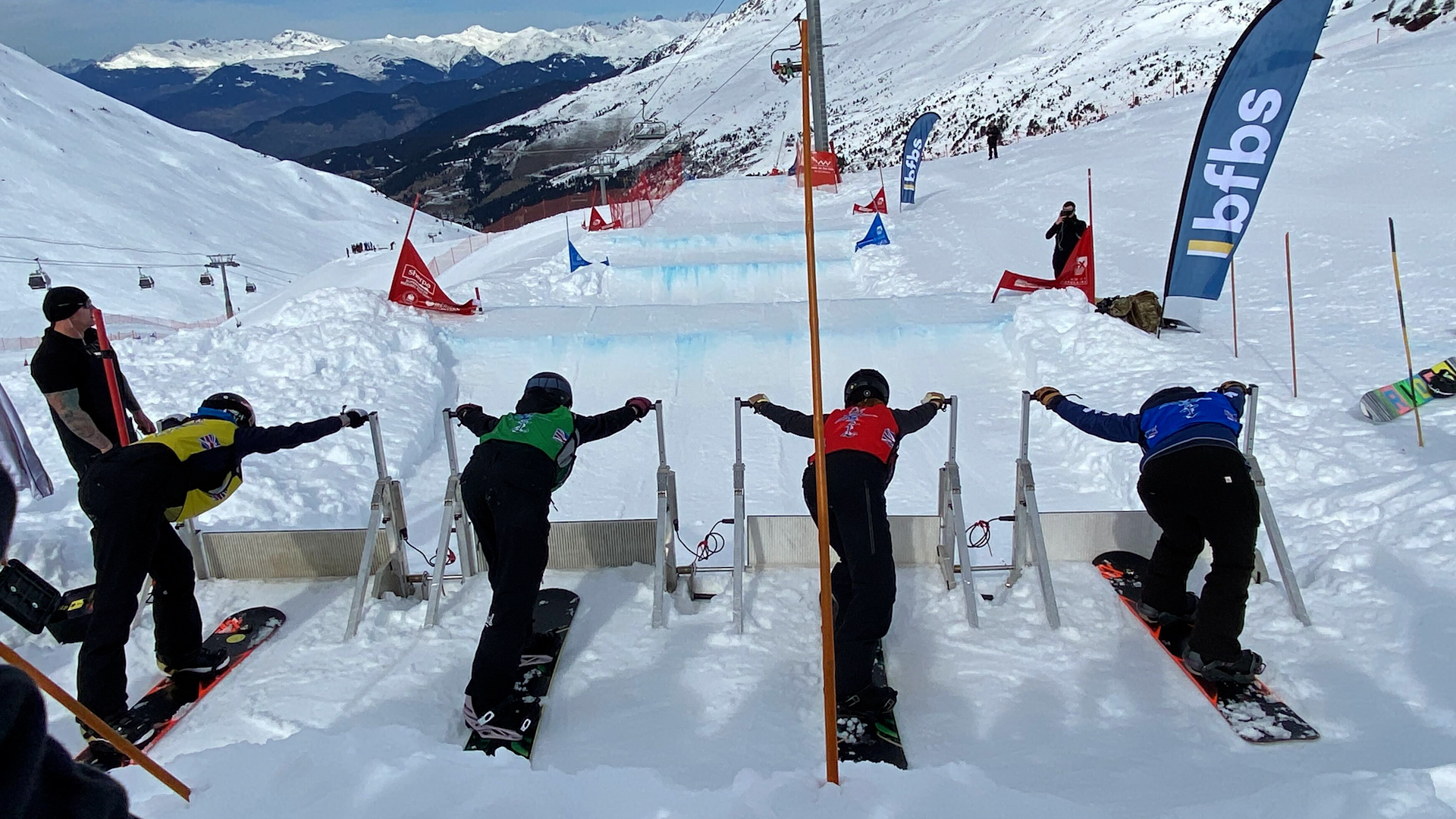 BFBS Snowboard Cross 2024 Credit BFBS.jpg