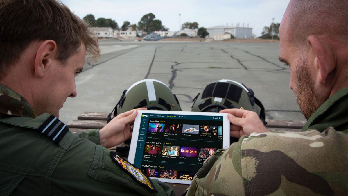 BFBS-MiPlayer-being-enjoyed-by-two-serving-personnel-CREDIT-BFBS.jpg