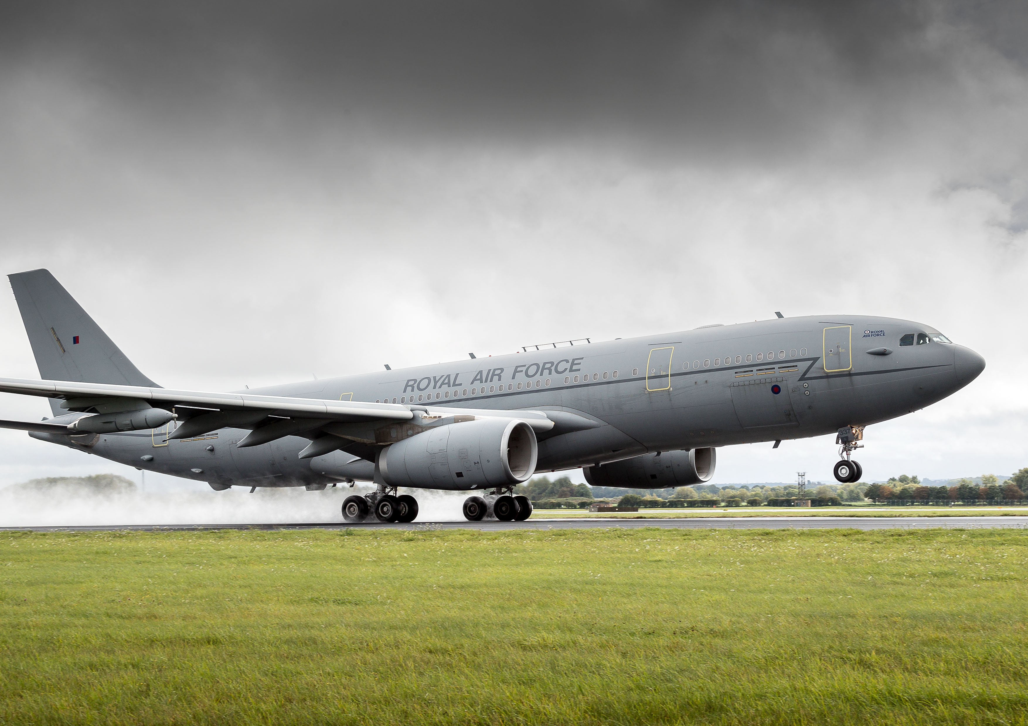 Voyager