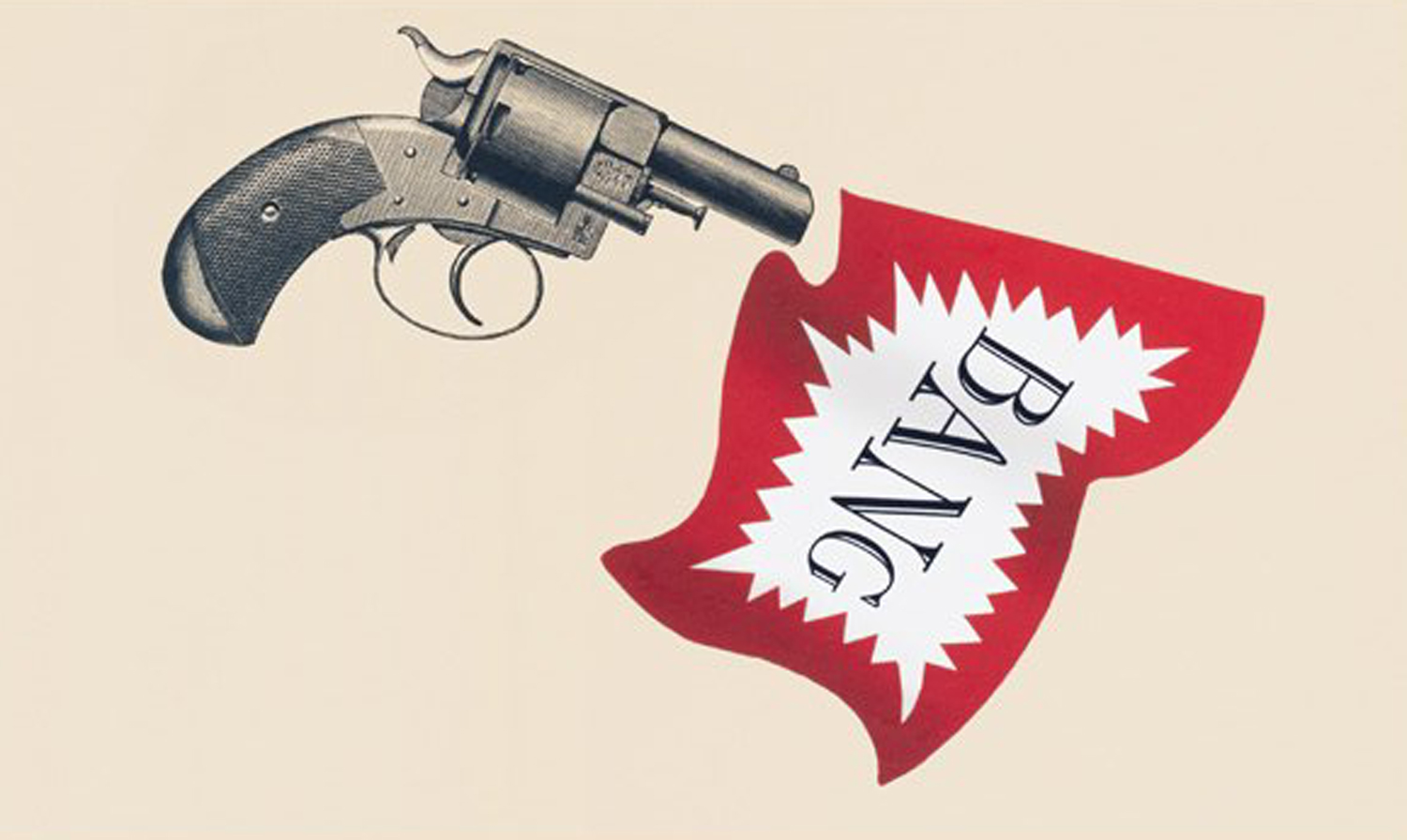 On The Psychology Of Military Incompetence - Norman F. Dixon Gun cartoon