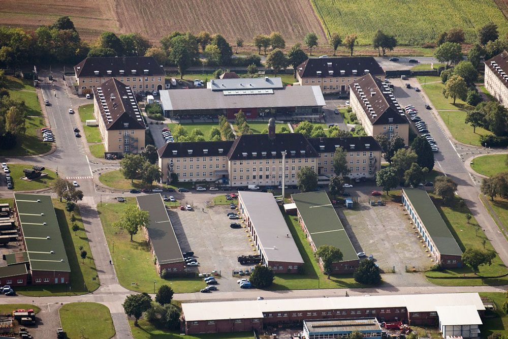 paderborn