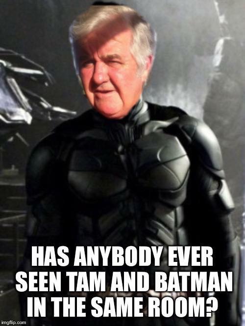 BatTam