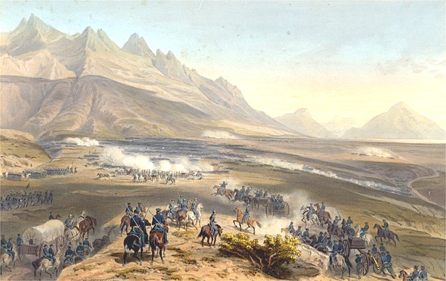 Battle_of_Buena_Vista_Nebel extra