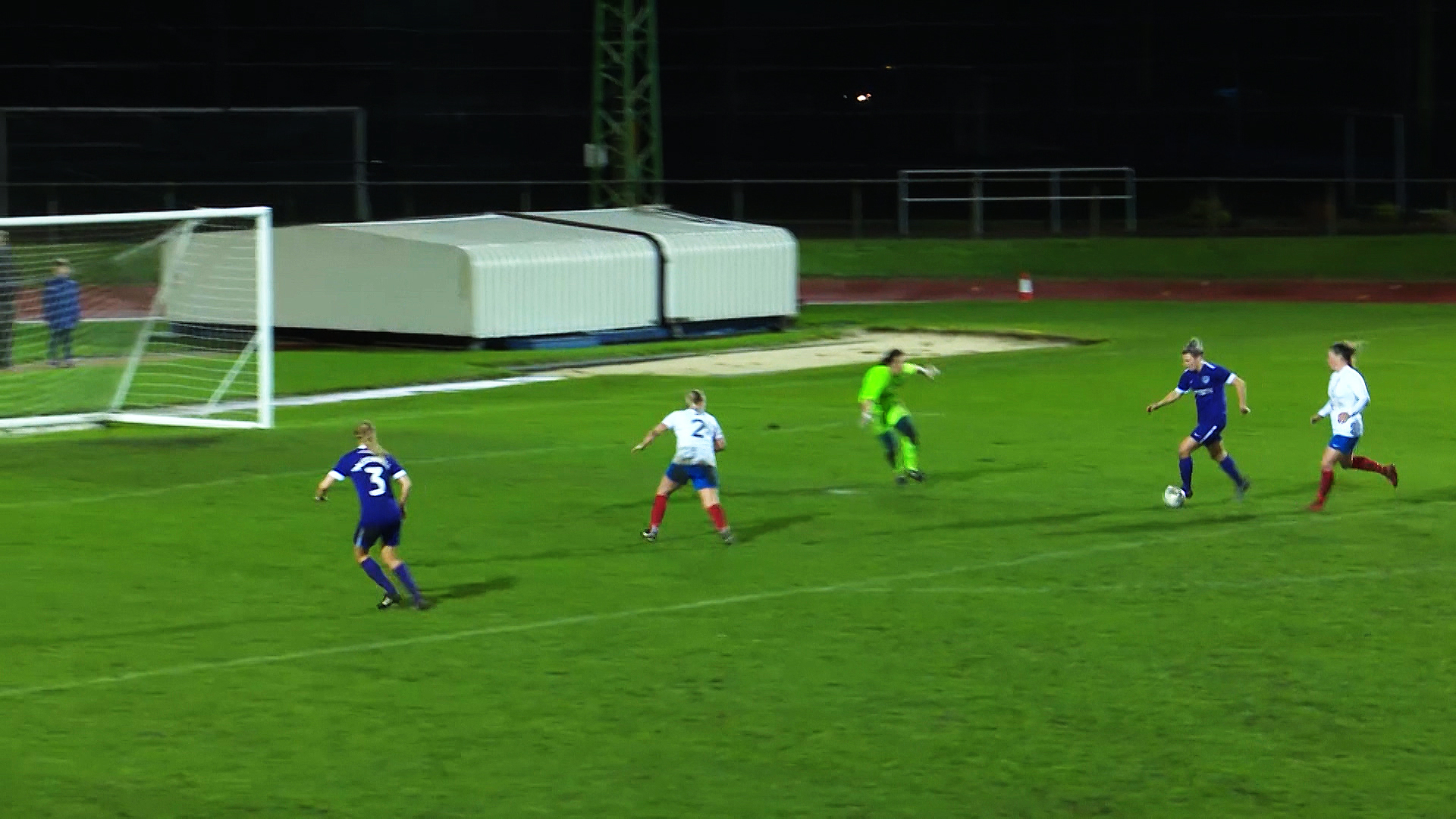 Becki Bath Goal UKAF Women vs Portsmouth Credit BFBS 10012020.jpg