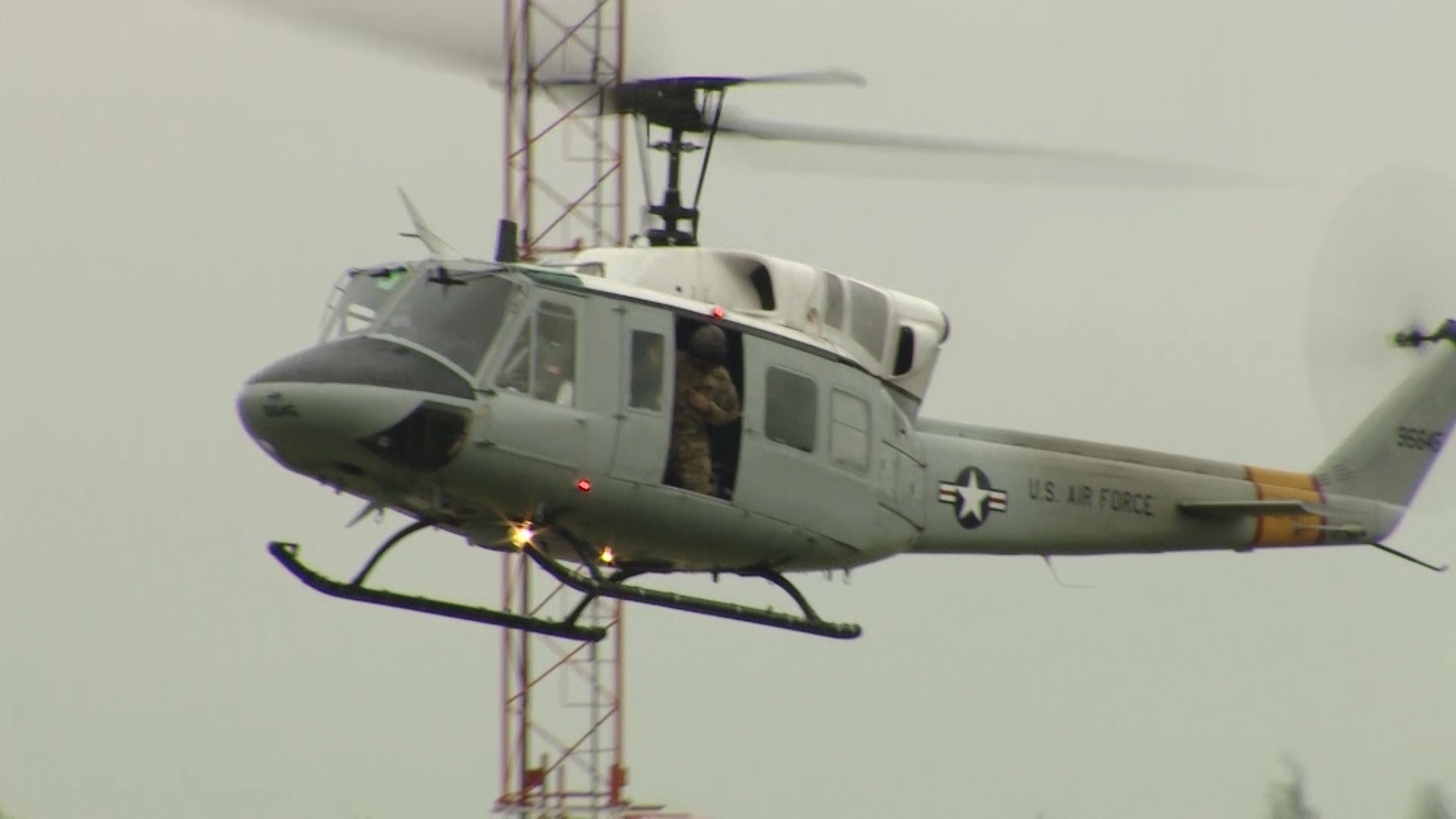 Bell UH-1N Twin Huey.jpg