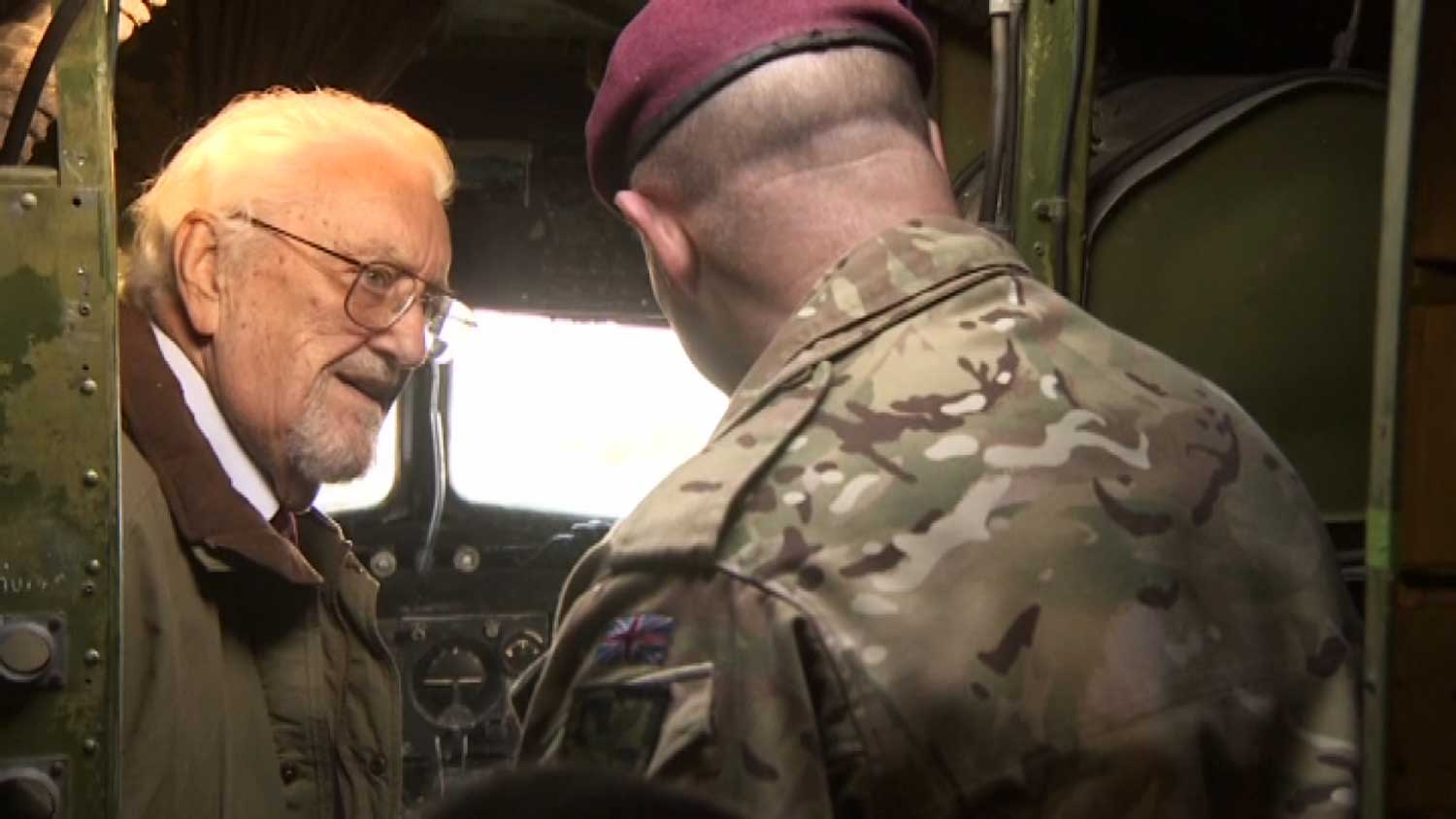 Bernard-Cribbins-2-SFW