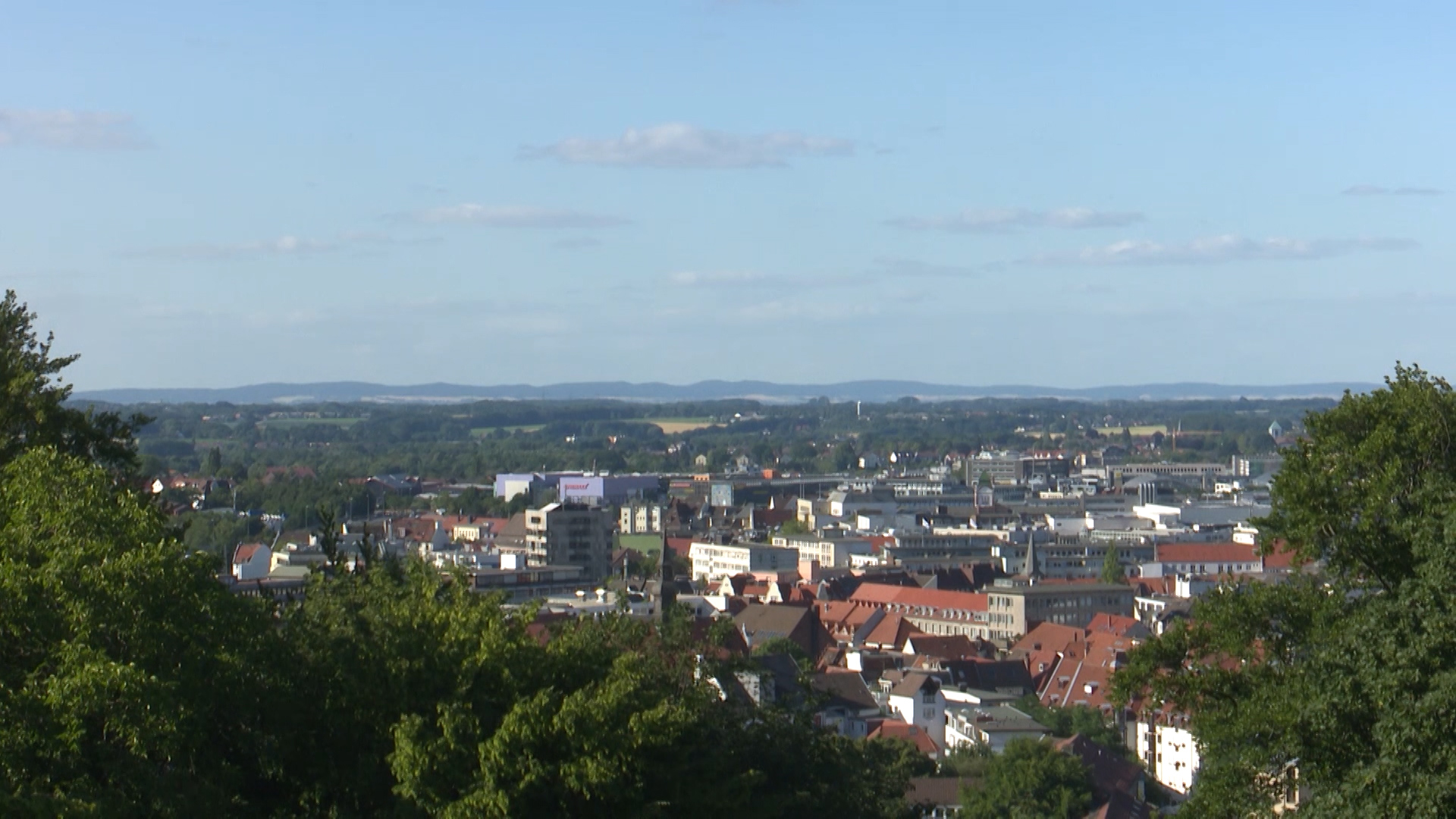 Bielefeld germany 040719 CREDIT BFBS.jpg 