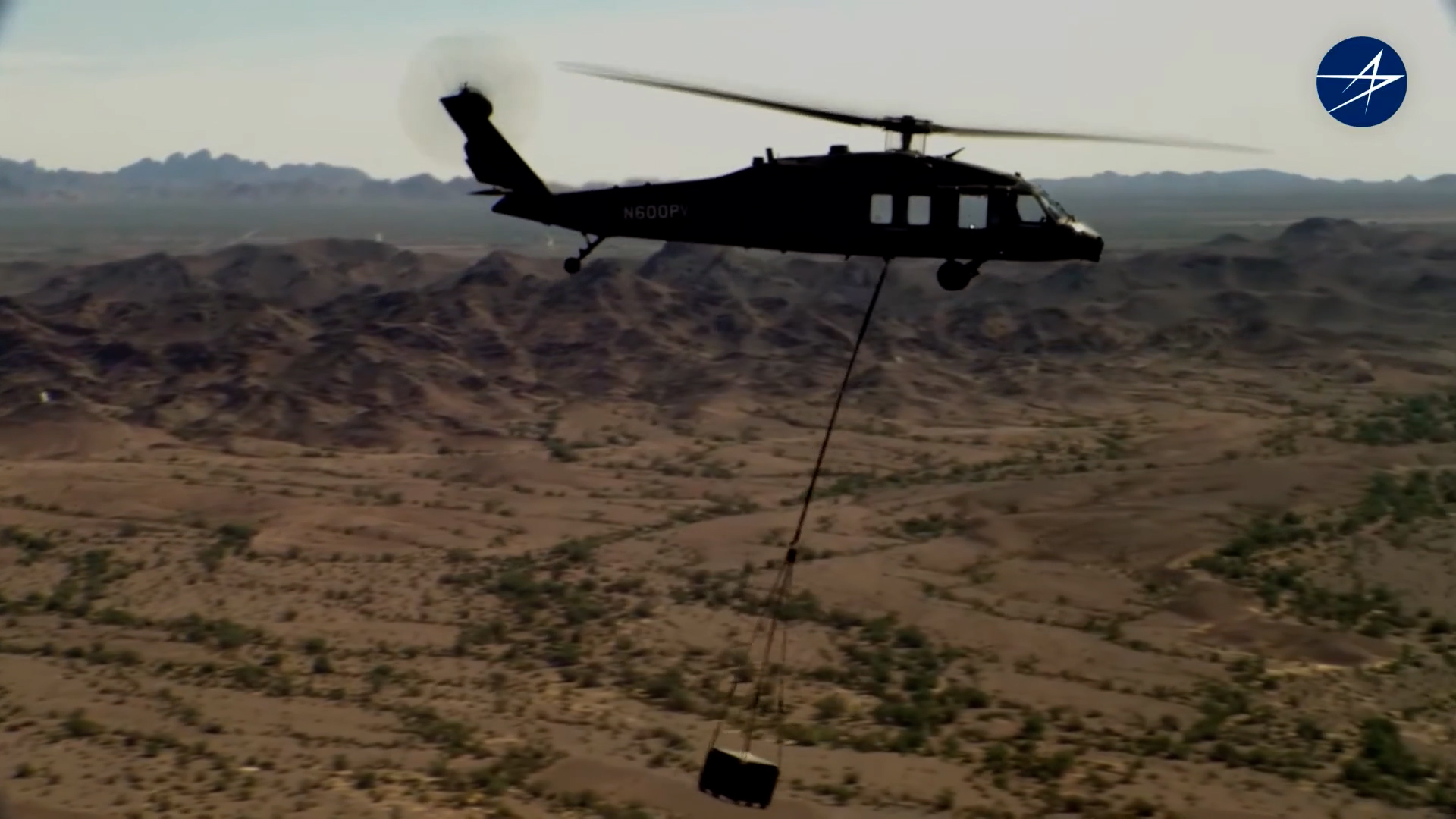 Black Hawk flies with no pilots 18112022 CREDIT Lockheed Martin.jpg