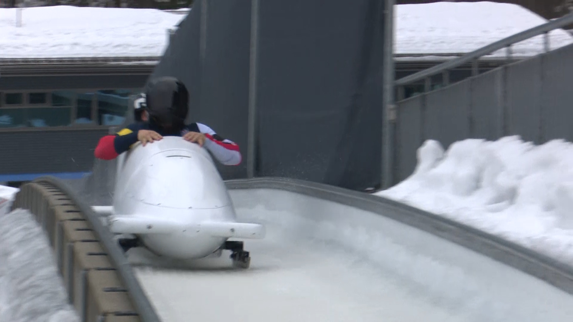 Bobsleigh Cover IS Ice Champs 04032019 Credit BFBS.jpg