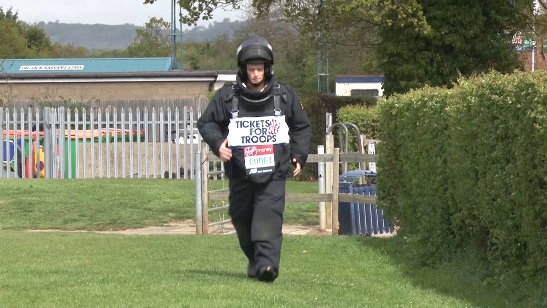 Bomb Disposal Kit suit used for running 260419 CREDIT BFBS.jpg
