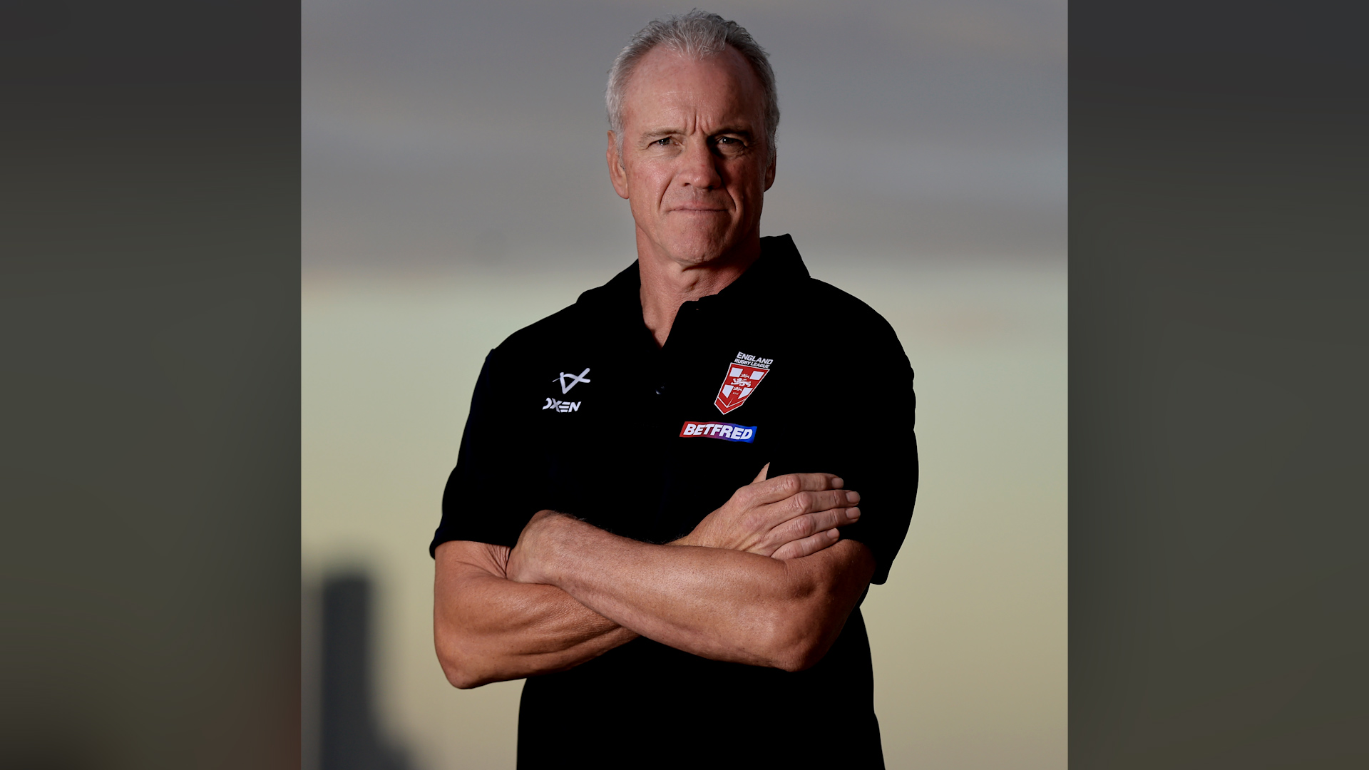 Brian McDermott England head coach 2 CREDIT RL Commercial.jpg 