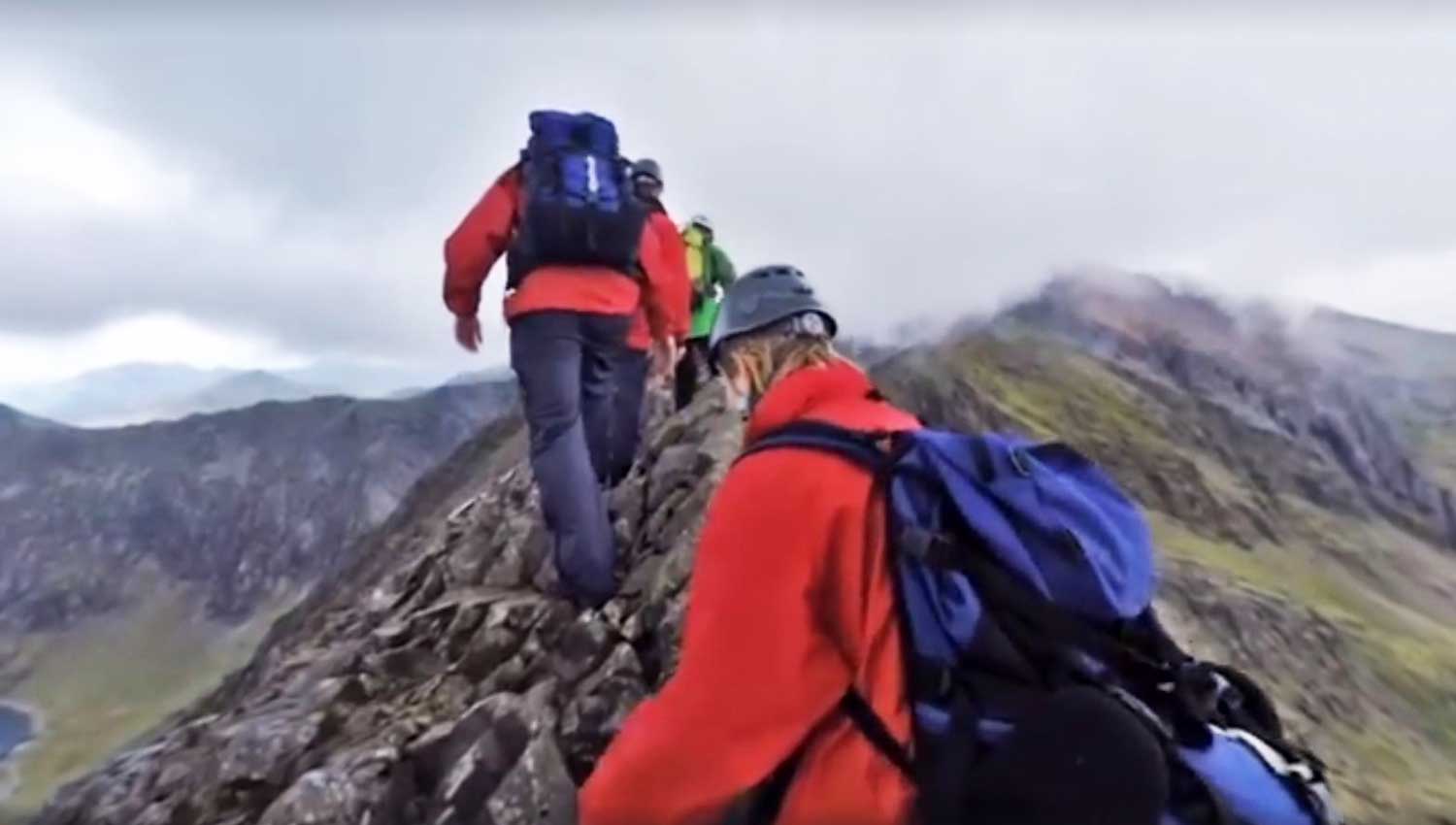 Army Training Goes 360