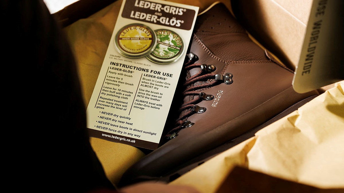 Brown boot DATE 03012023 CREDIT MOD.jp