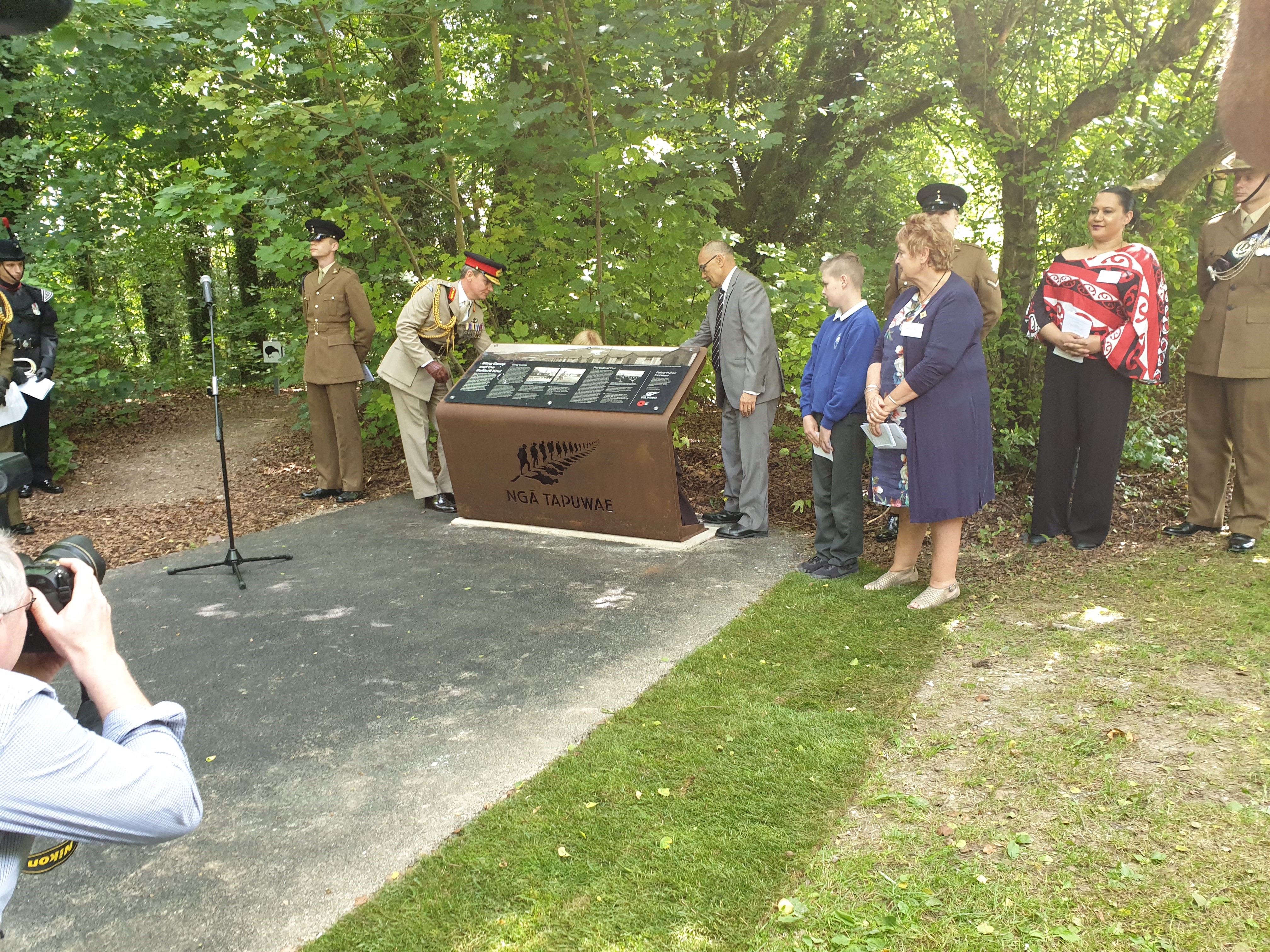 Bulford Kiwi 280619 CREDIT BFBS.jpg 