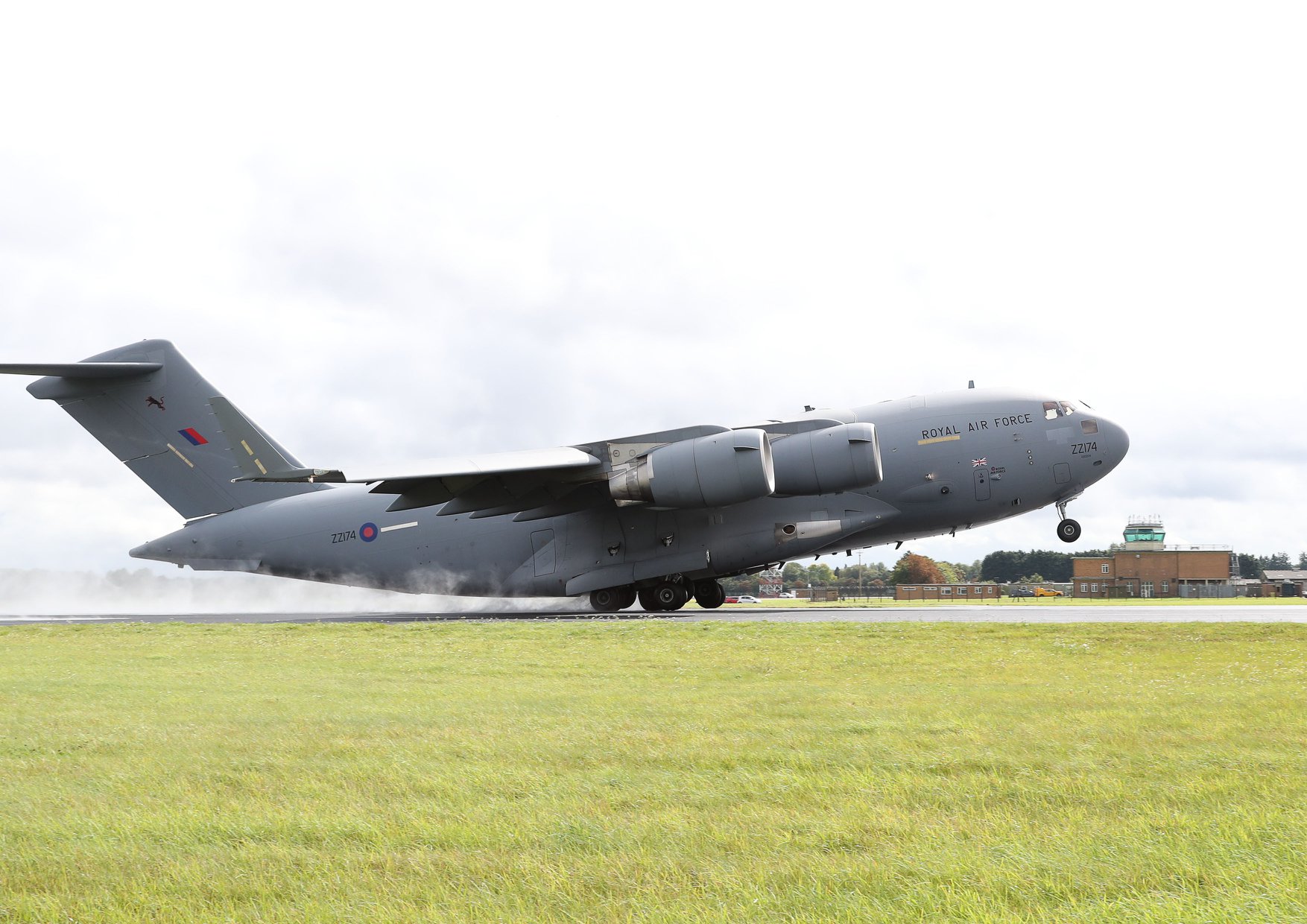 C-17