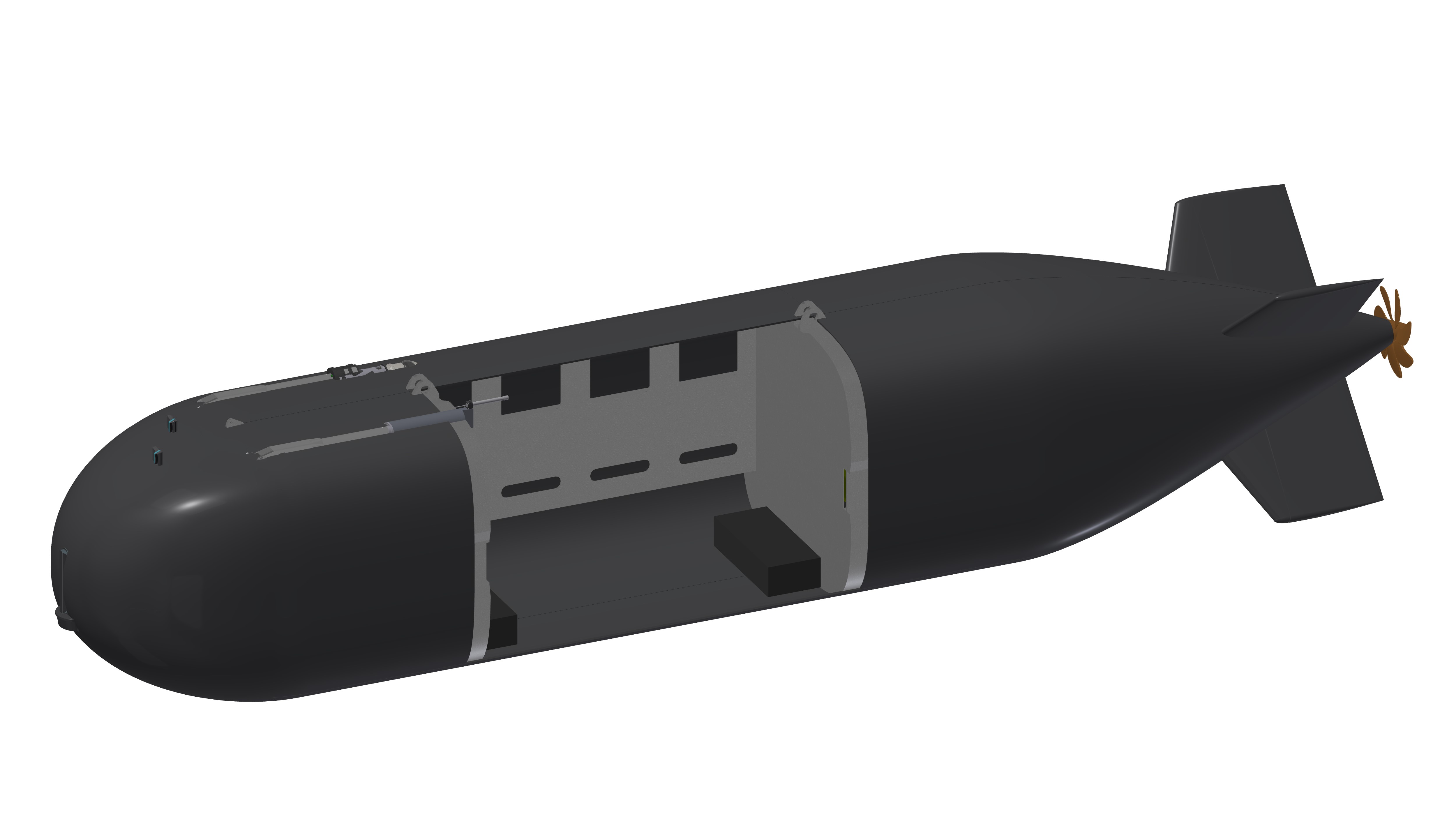 CETUS Payload bay from side 01122022 CREDIT Royal Navy, MOD.jpg