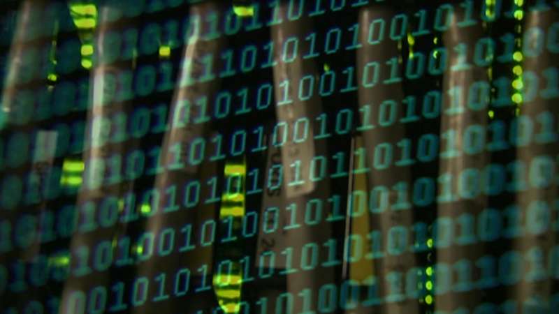 Countries outside of NATO have also been informed about Russian cyber threats by the National Cyber Security Centre, he will say.