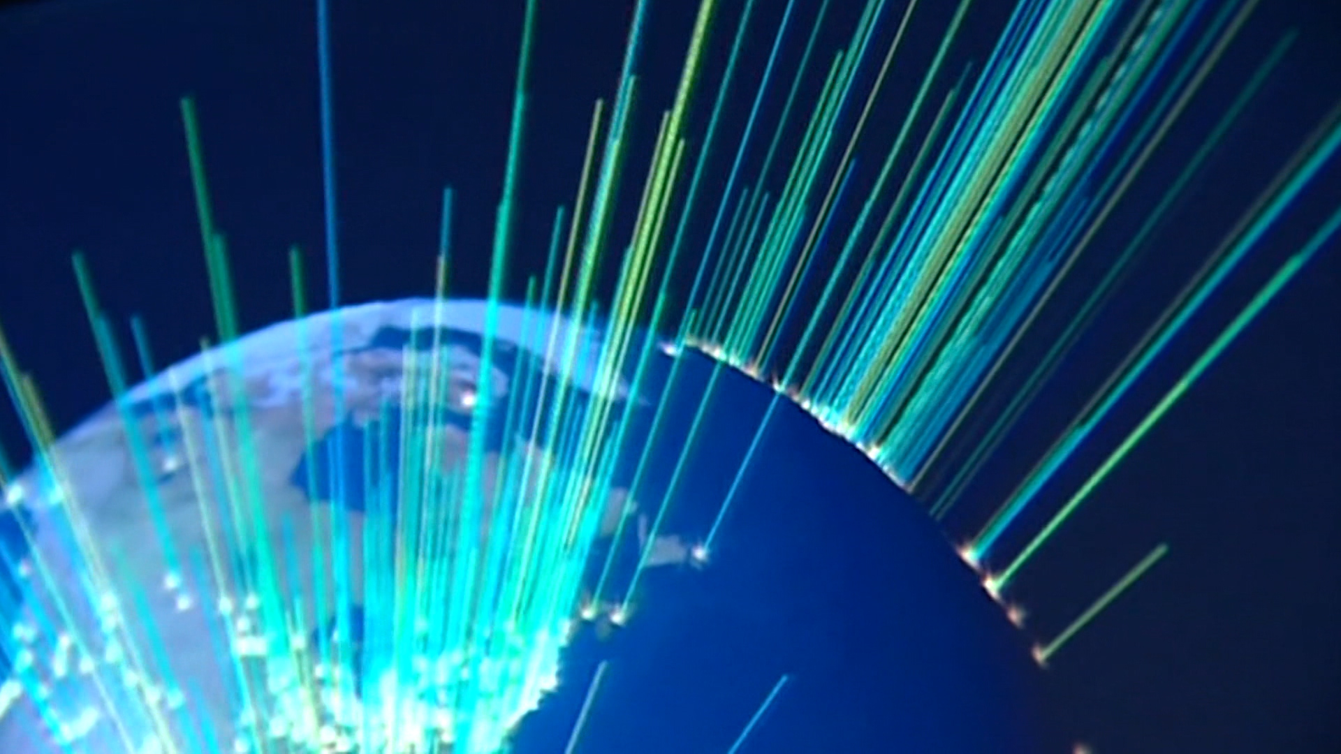 artificial intelligence threats