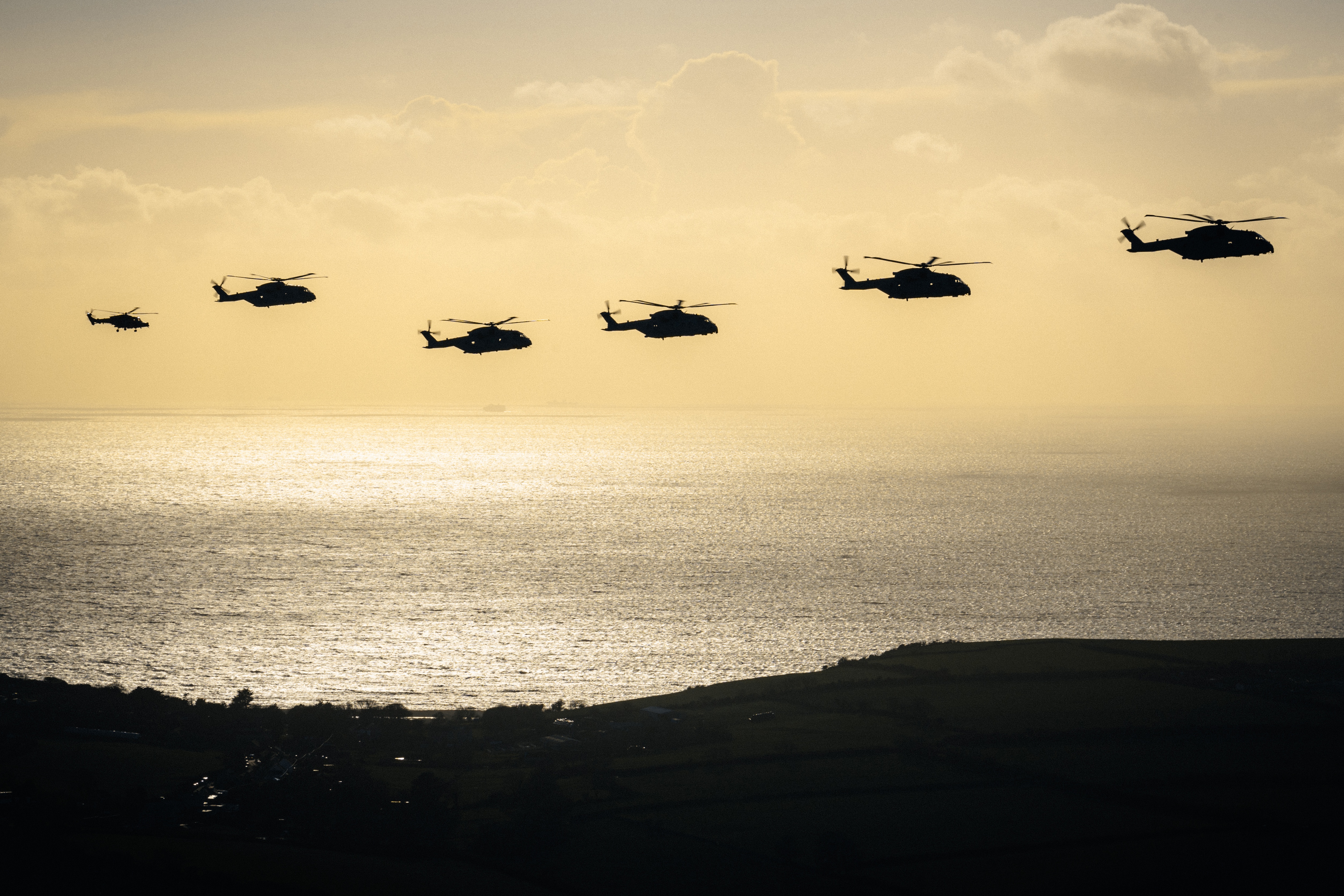 Royal NAvy